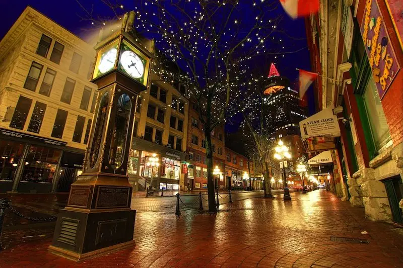 Photo: Canadianbusiness.com