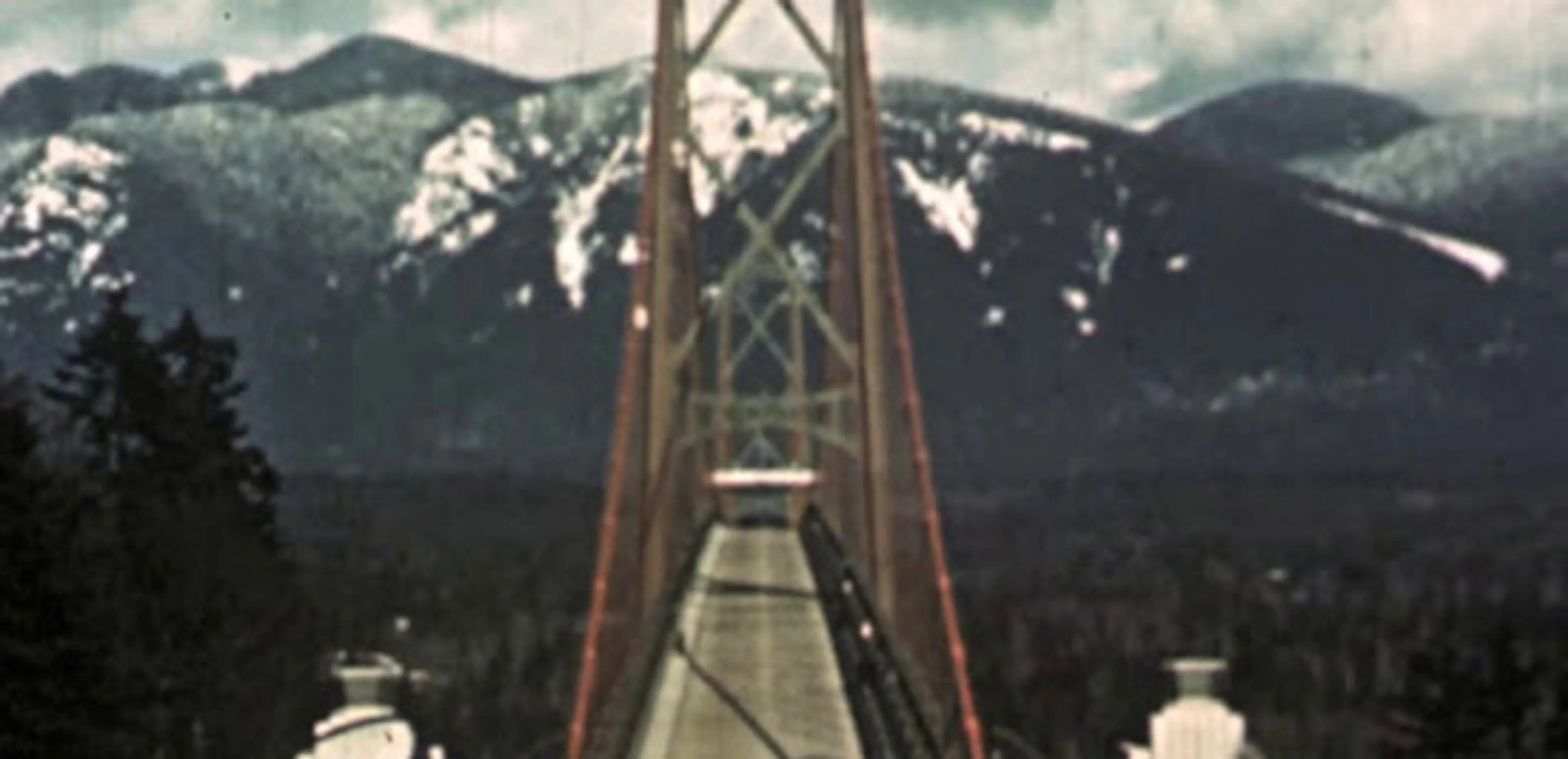 vancouver-archive-pic-1