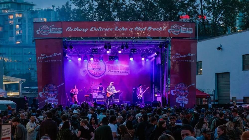 w-1079h-607-6f7708-We’re counting down the days—are you We can’t wait for Country Night to roll around!  Grab your Early Bird Tickets NOW for the return of the Truck Stop Concert Series on JULY 19TH! Link in our bio