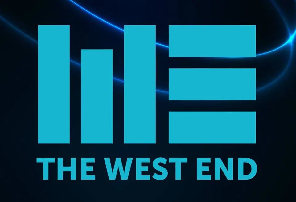 West-End-96b4b7425056b3a_96b4b832-5056-b3a8-499e7cb0243cd221
