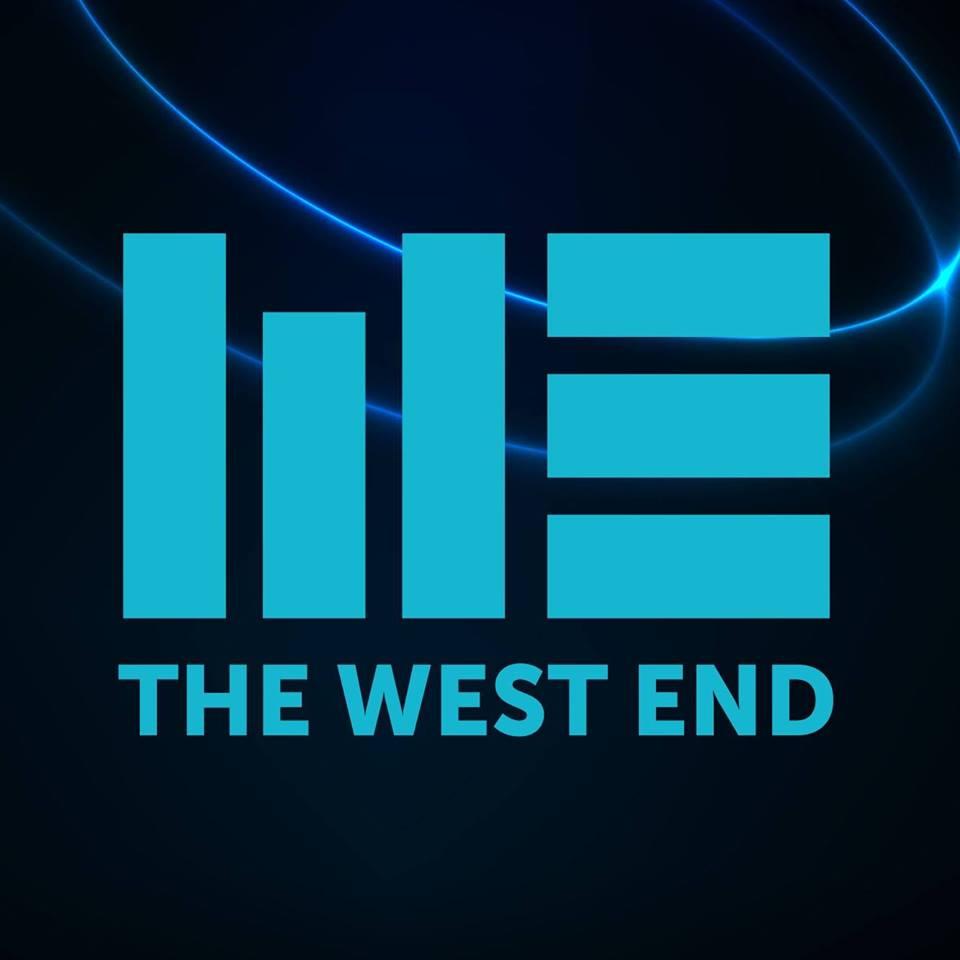 West-End-96b4b7425056b3a_96b4b832-5056-b3a8-499e7cb0243cd221