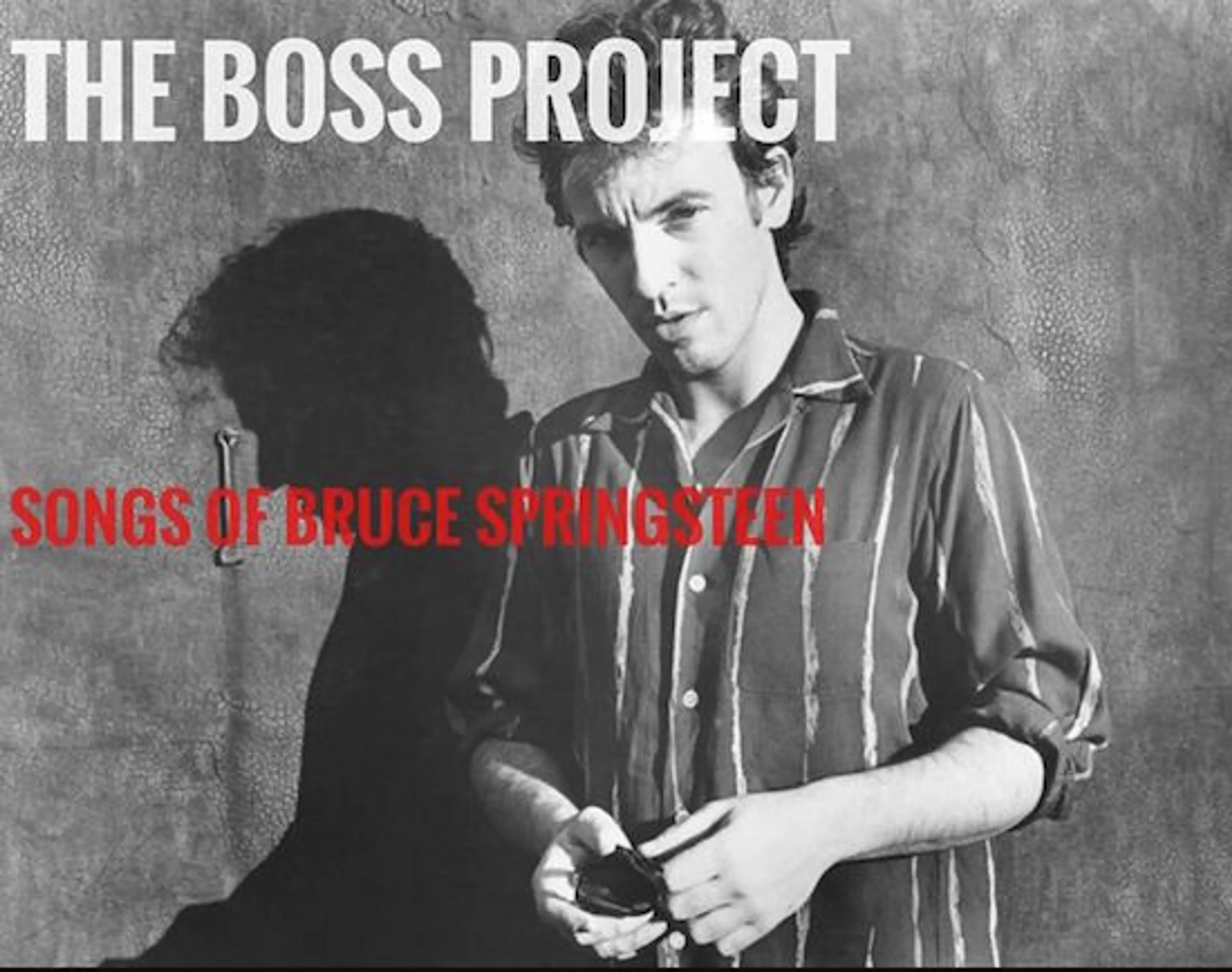 What do Bruce Springsteen and Rihanna have in common? Tribute nights in Vancouver!