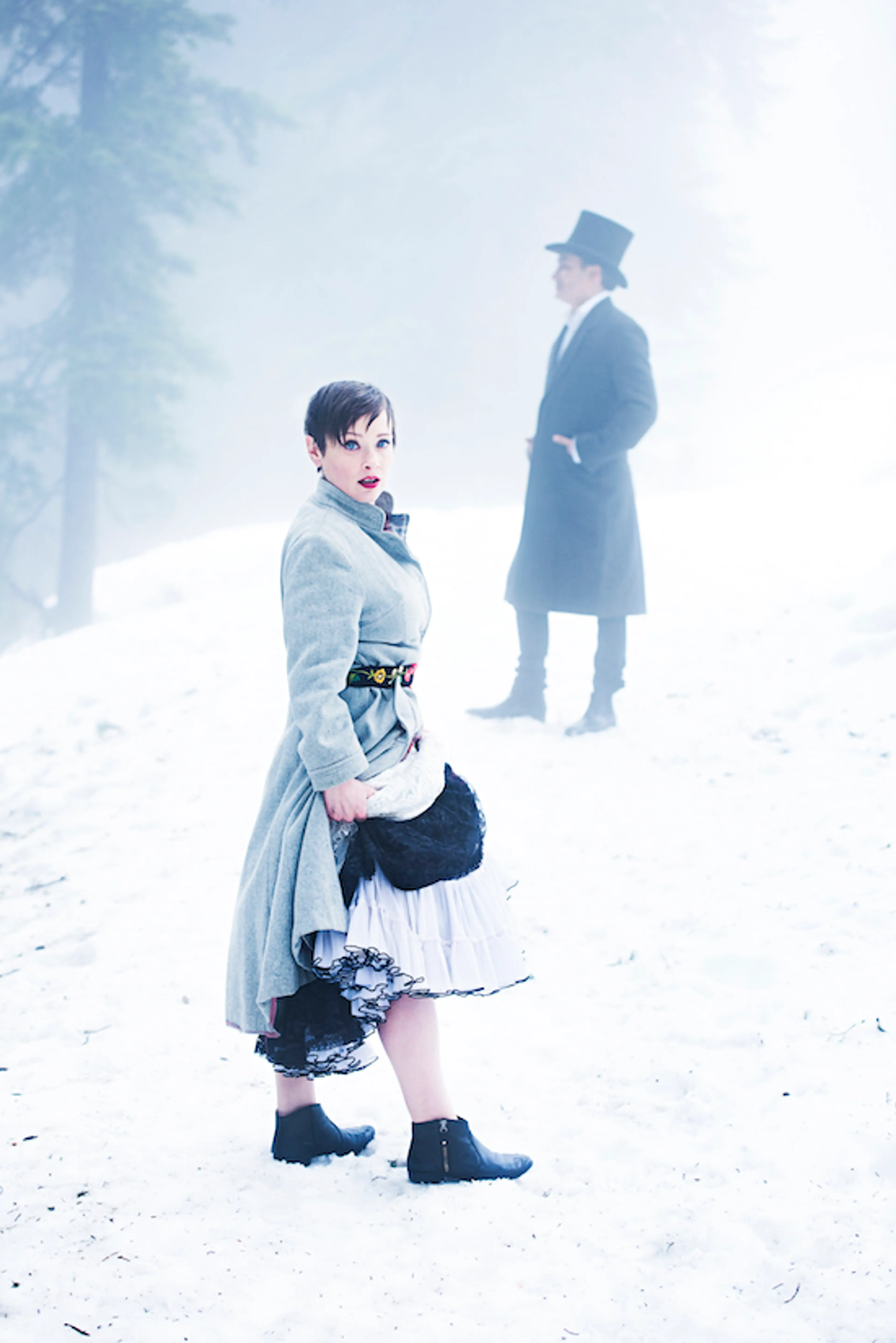 Onegin_0068