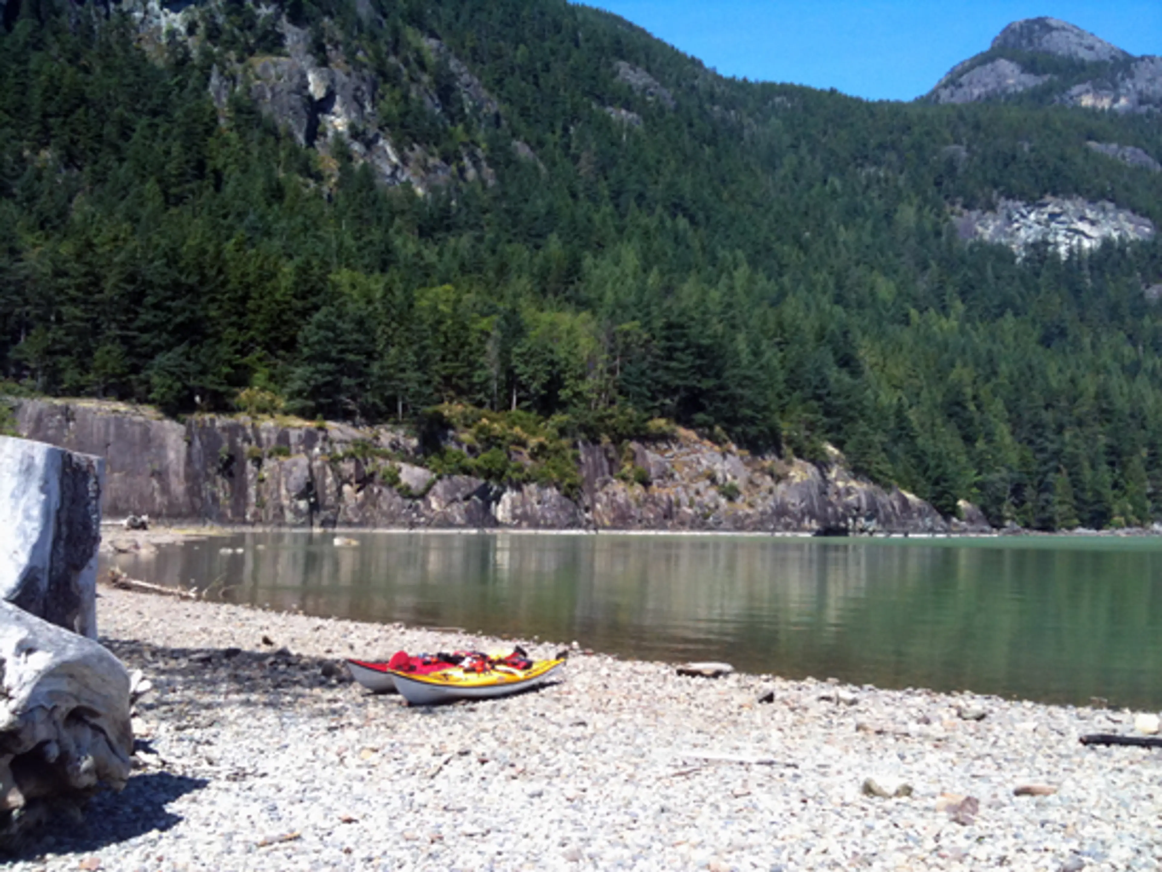 Discover Outdoors Anvil Island3