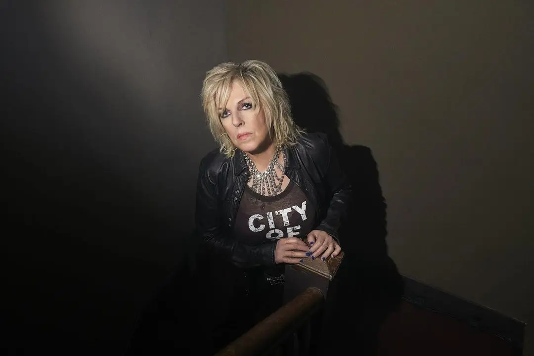 2022 TD Vancouver International Jazz Festival Celebrates the Return of In-Person Shows