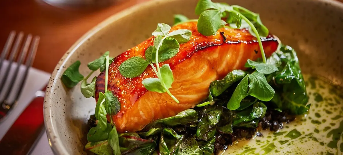 DOV2025_NewCulinary_1200x1200_04