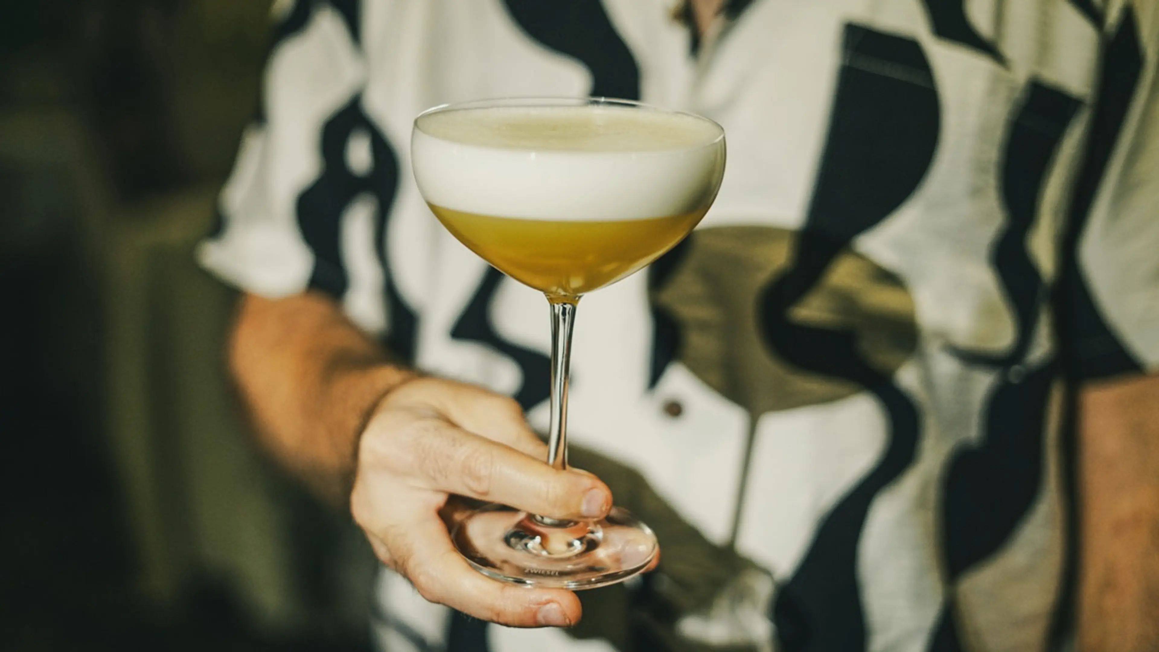 w-1200h-675-6c452c-Ketel-One_DSC00834