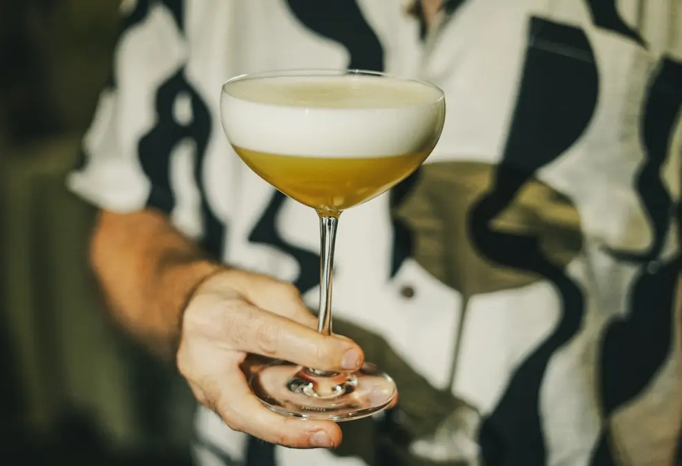 w-1200h-675-6c452c-Ketel-One_DSC00834