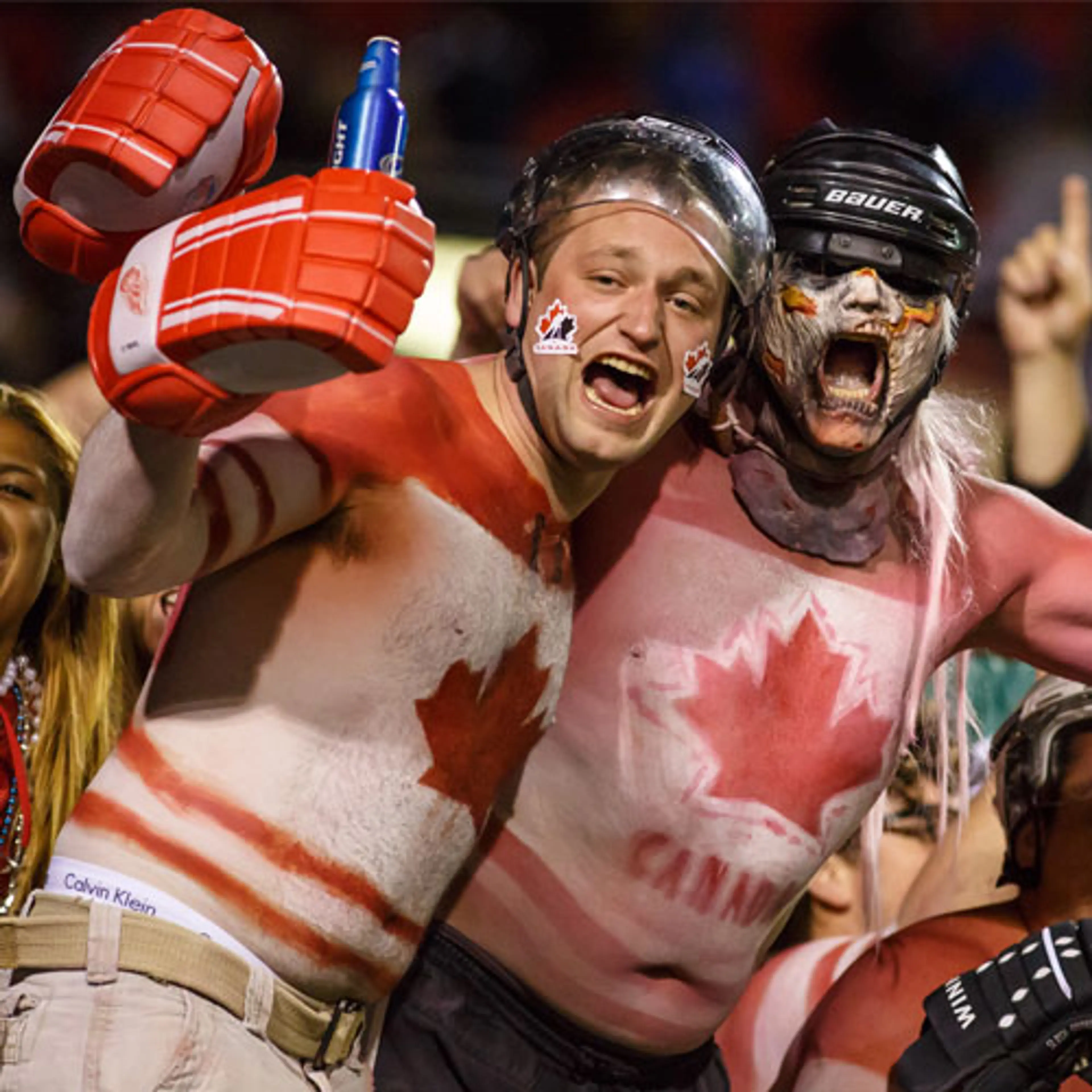 Rugby Sevens
