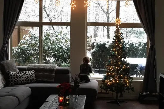 photo: Devin Stacey / Facebook