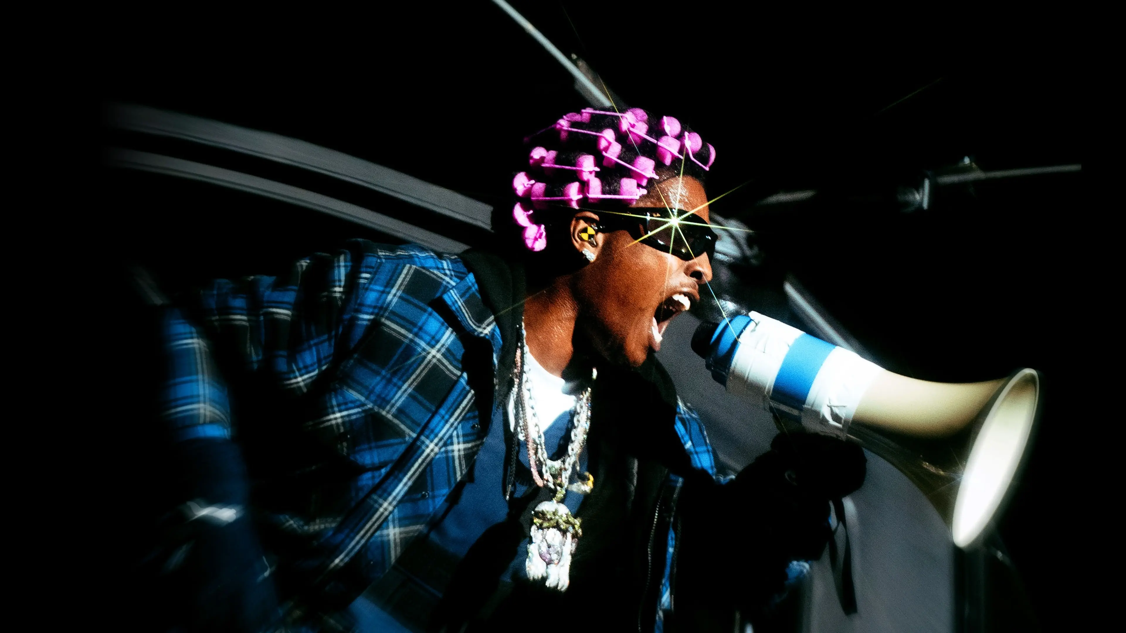 w-2560h-1440-9cbb8d-image_16cb7d4e-5490-475a-b15b-830351e56955