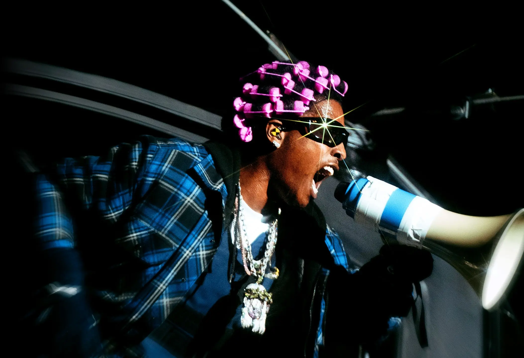 w-2560h-1440-9cbb8d-image_16cb7d4e-5490-475a-b15b-830351e56955