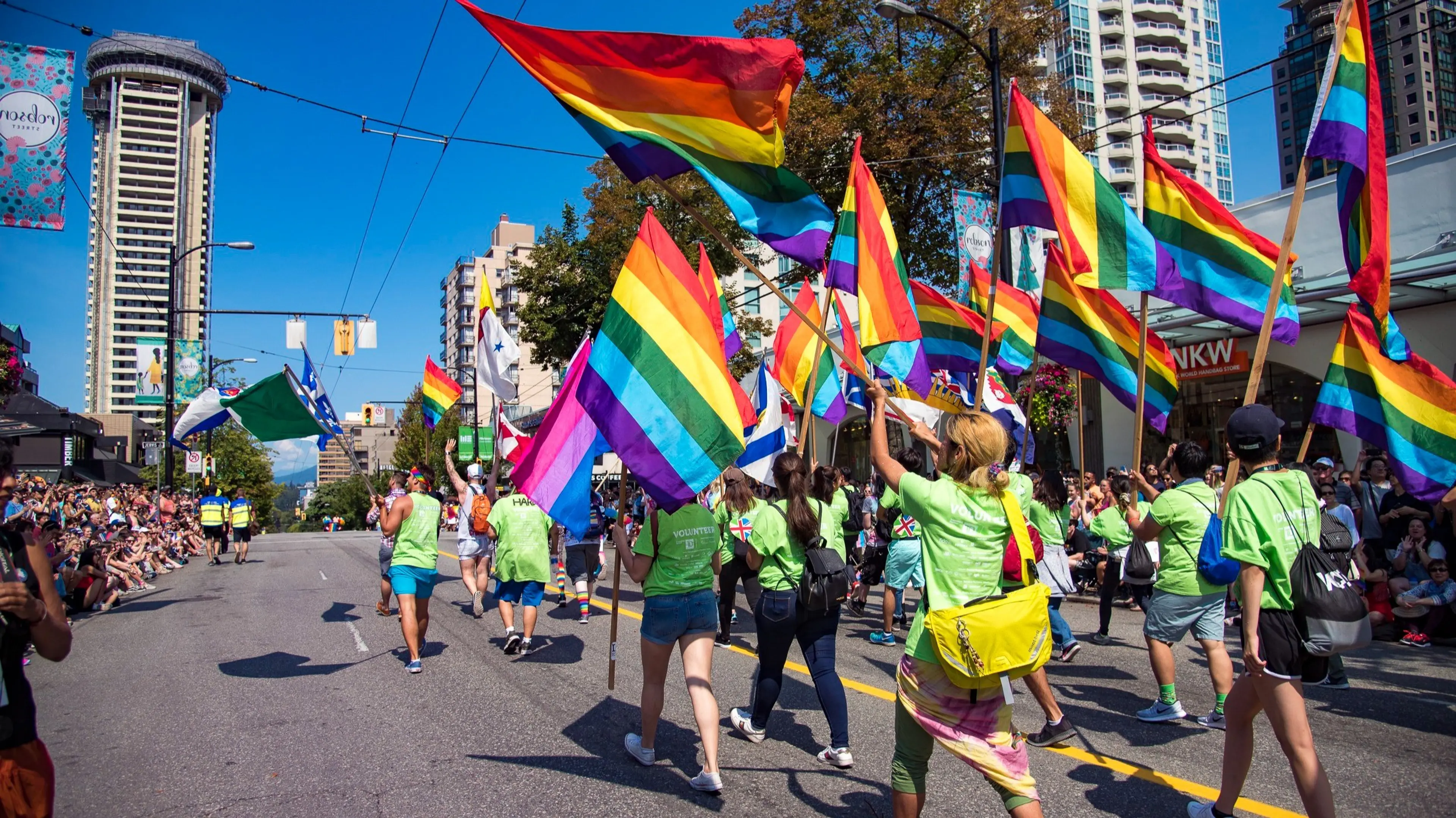 w-2499h-1406-60fc1b-Pride-Parade_2018_Vancouver_MKLee_056