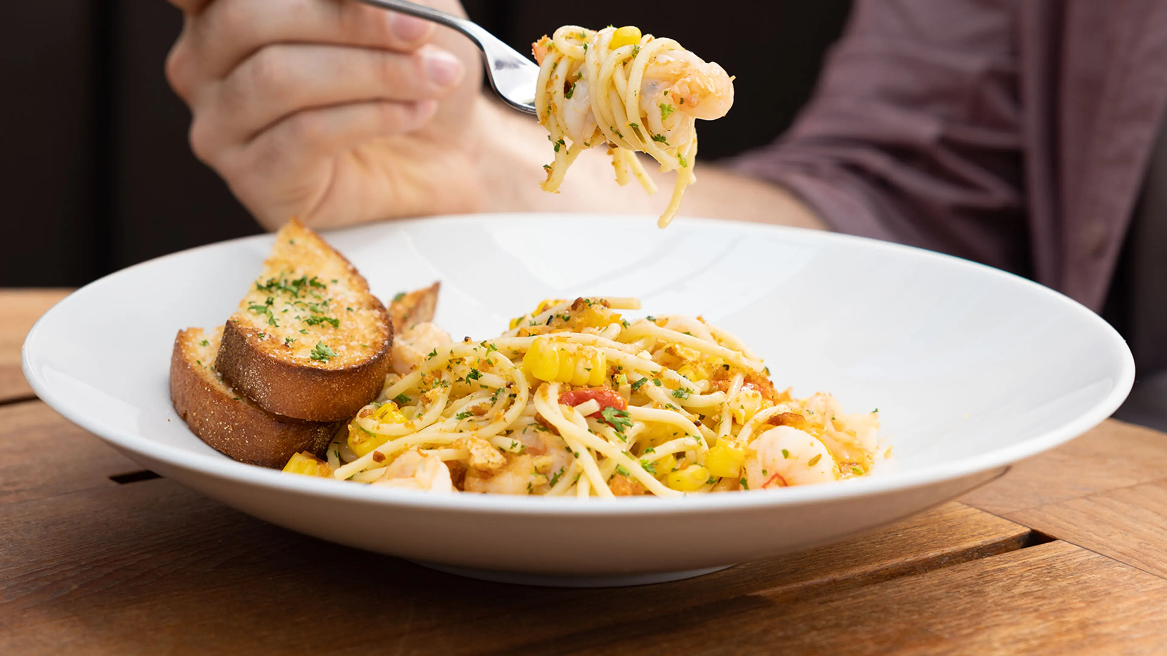 230327_CactusClubCafe_Portofino_0785_14669C4A-5D16-426F-8DD7FEC98CDC5D2D_82a1d5dd-6a57-4901-880116b1832cf3d9