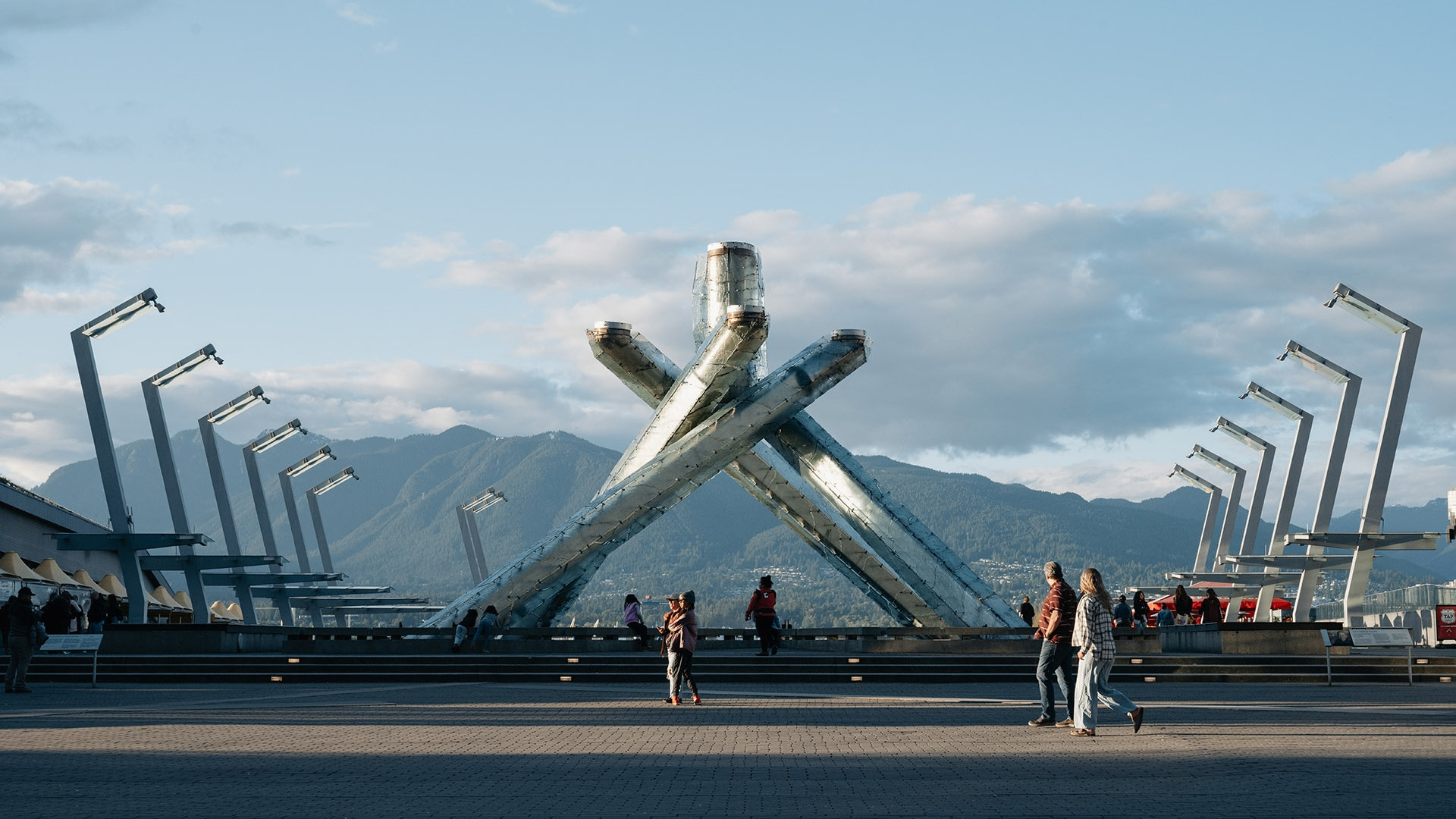w-1920h-1080-6b0b99-Jack Poole Plaza LANDSCAPE