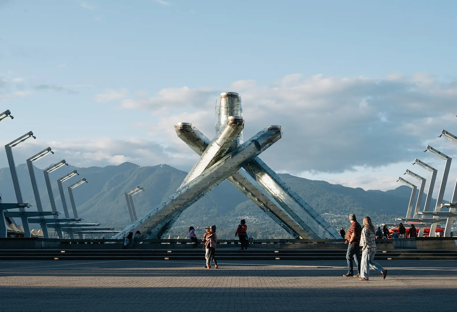 w-1920h-1080-6b0b99-Jack Poole Plaza LANDSCAPE