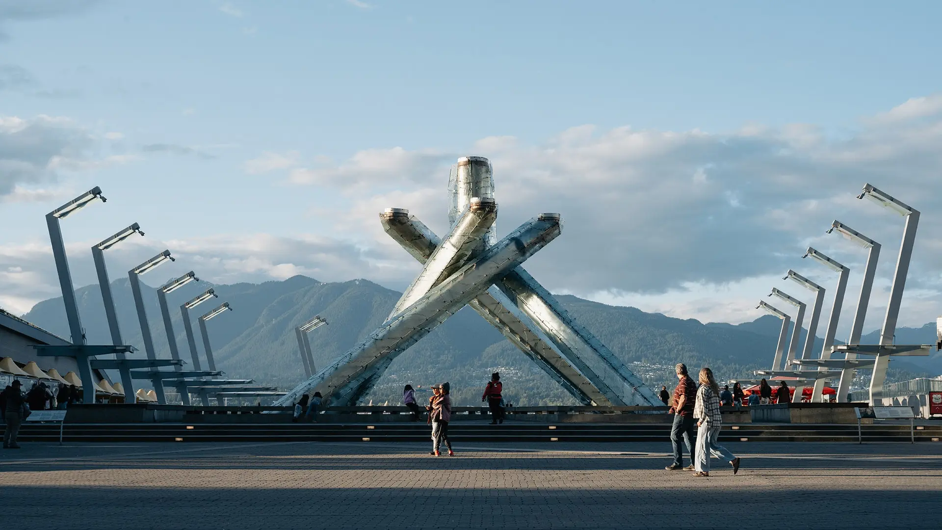 w-1920h-1080-6b0b99-Jack Poole Plaza LANDSCAPE