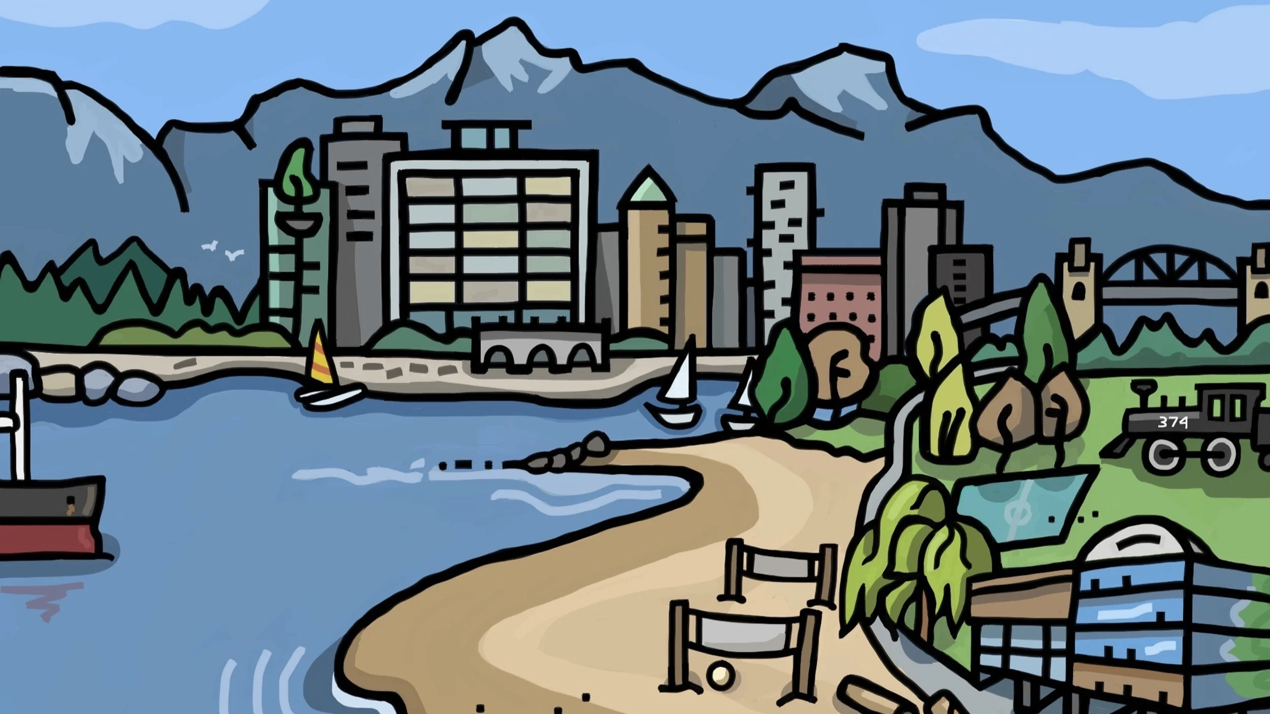 w-2499h-1406-656ae4-f-16-9-15737418_naygary_3_kitsbeachrevisited