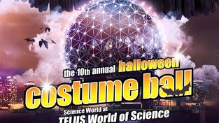 scienceworldcostume