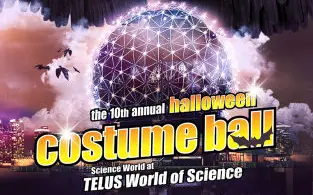 scienceworldcostume
