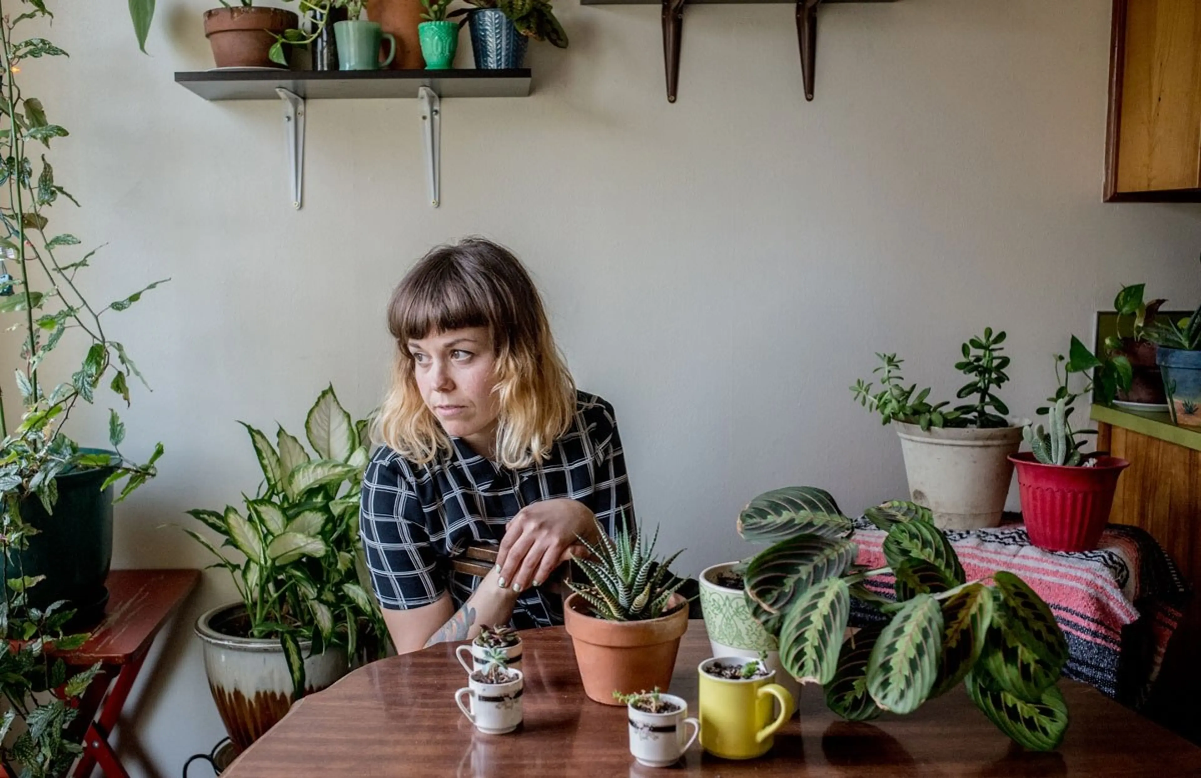 Two Vancouver live music venue parties you won’t want to miss