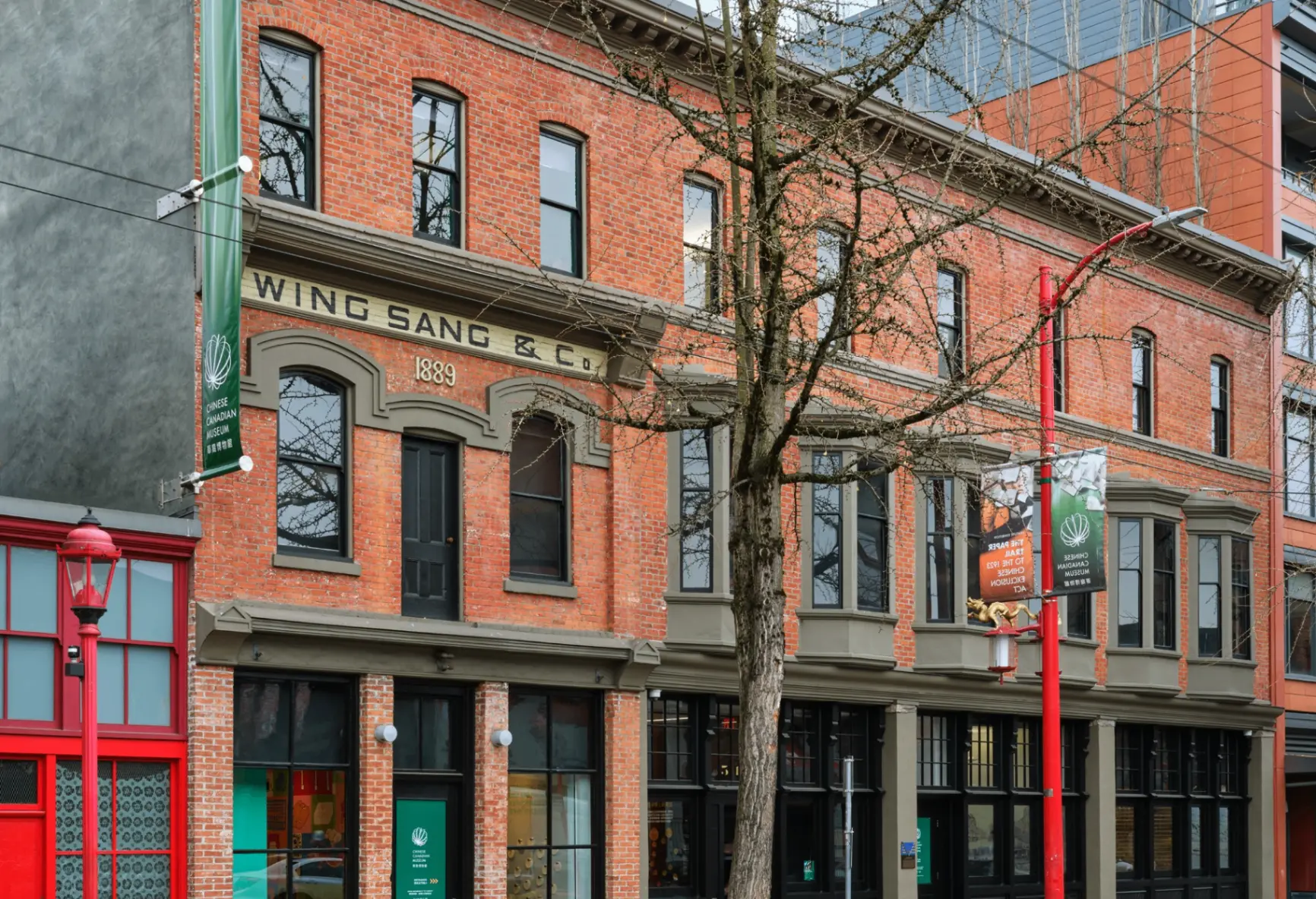w-1920h-1912-9bde45-Chinese Canadian Museum Exterior