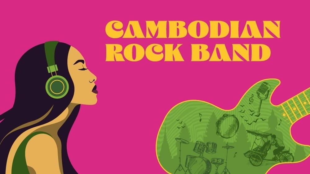 cambodian-rock-band_f-wide