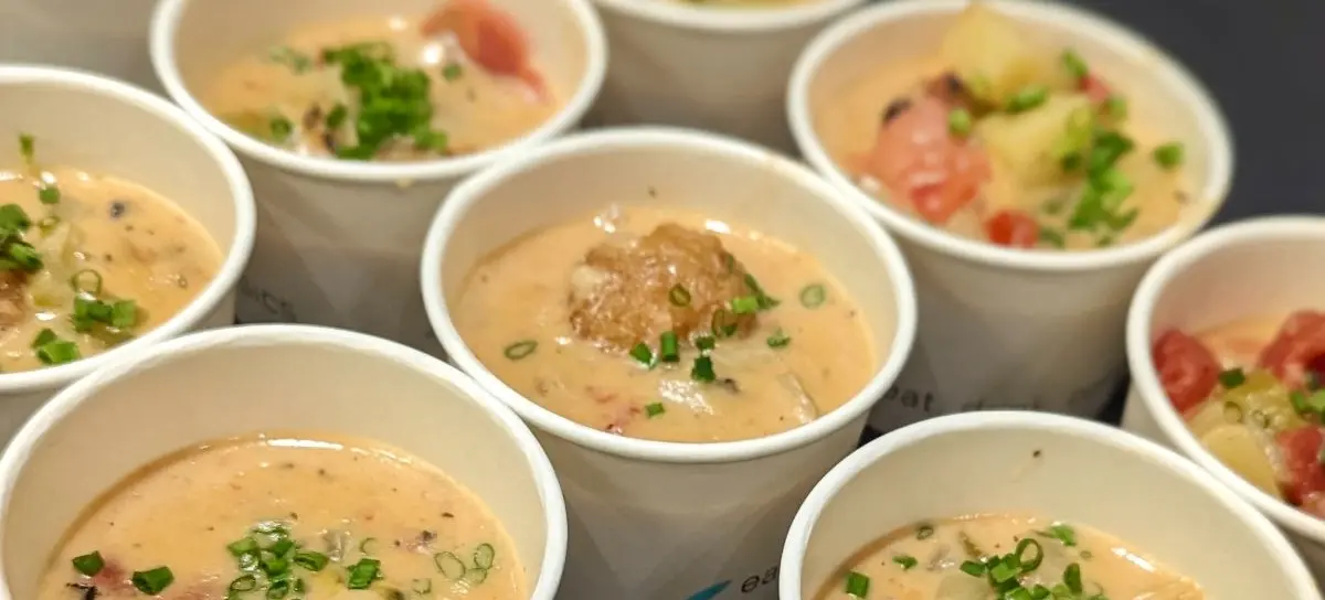 w-1200h-675-850119-Chowder4_FCAA13BA-A872-D5E6-5A23CBD4E6B0F3B1_fcc35b28-95a6-fe1e-3b62becf26eea895