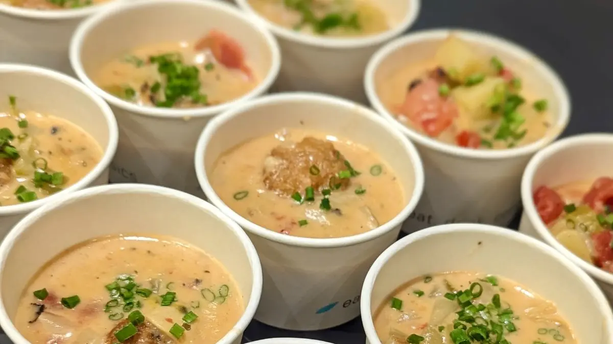 w-1200h-675-850119-Chowder4_FCAA13BA-A872-D5E6-5A23CBD4E6B0F3B1_fcc35b28-95a6-fe1e-3b62becf26eea895