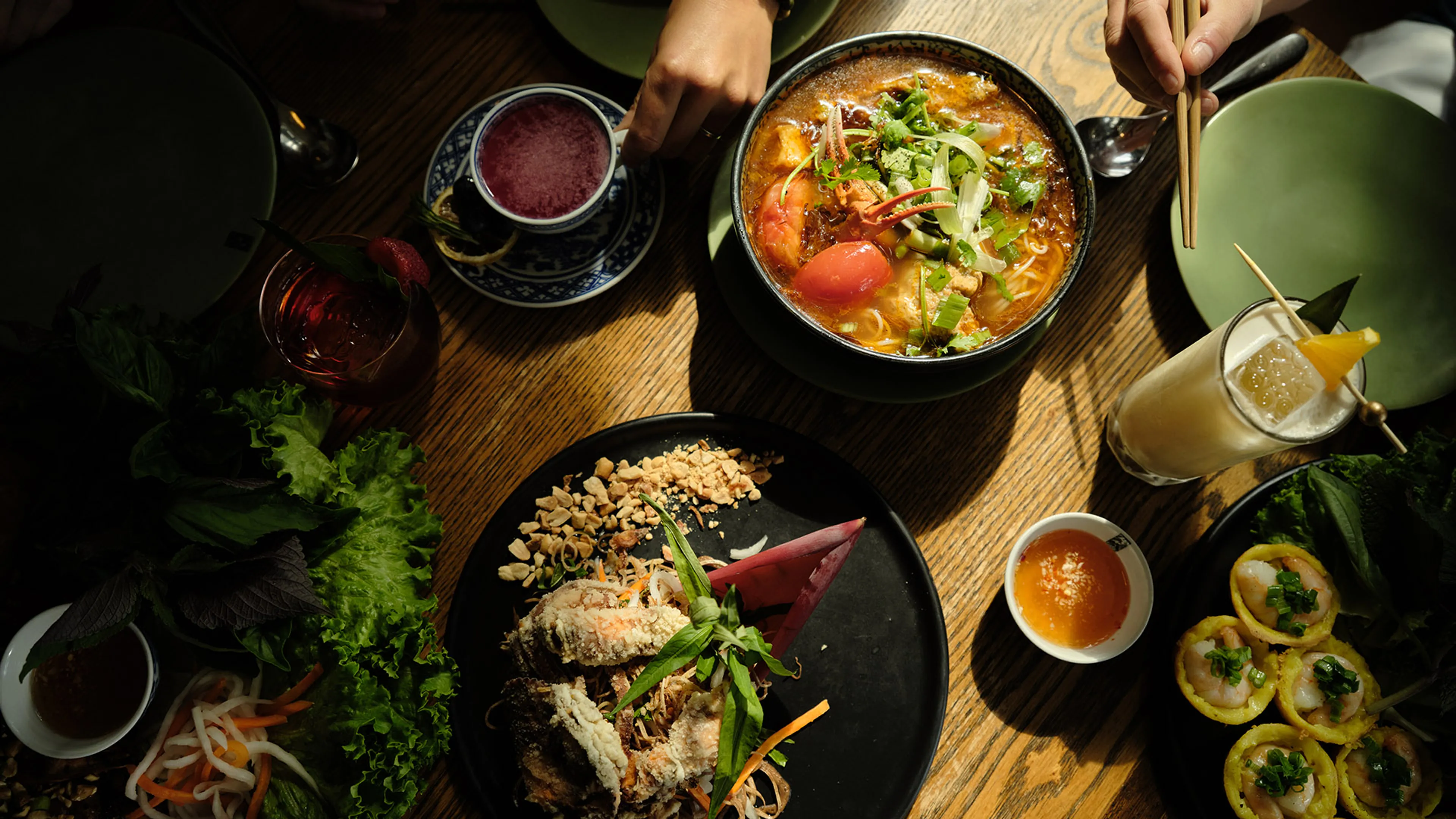 Destination Vancouver image