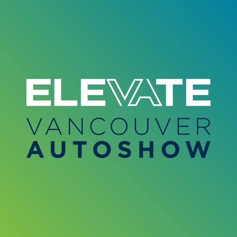 Elevate Logo