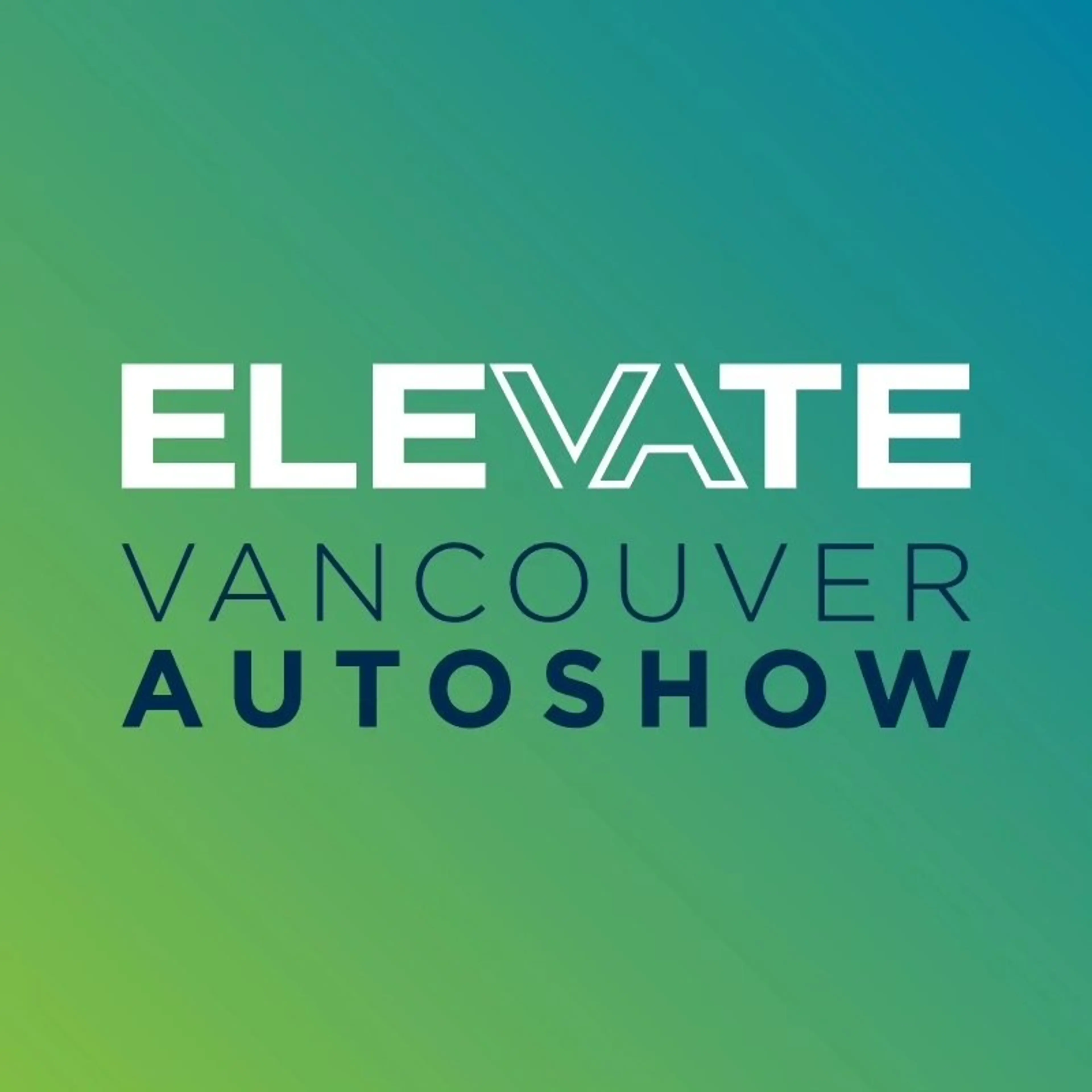 Elevate Logo