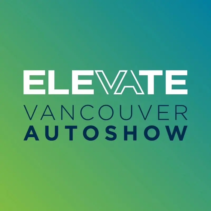 Elevate Logo