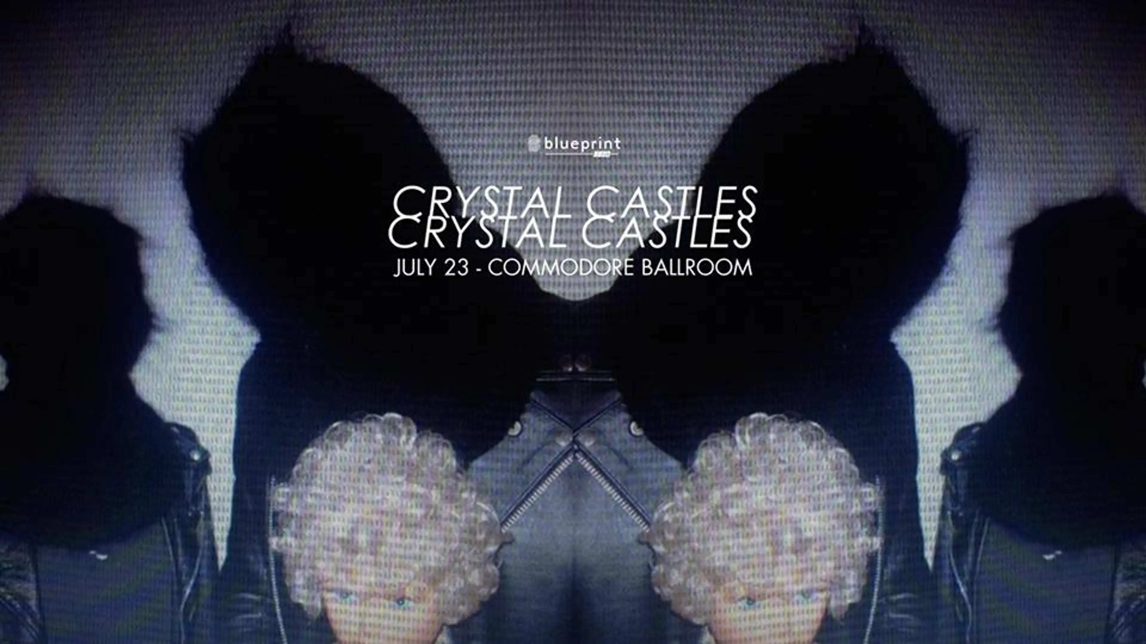 crystalc