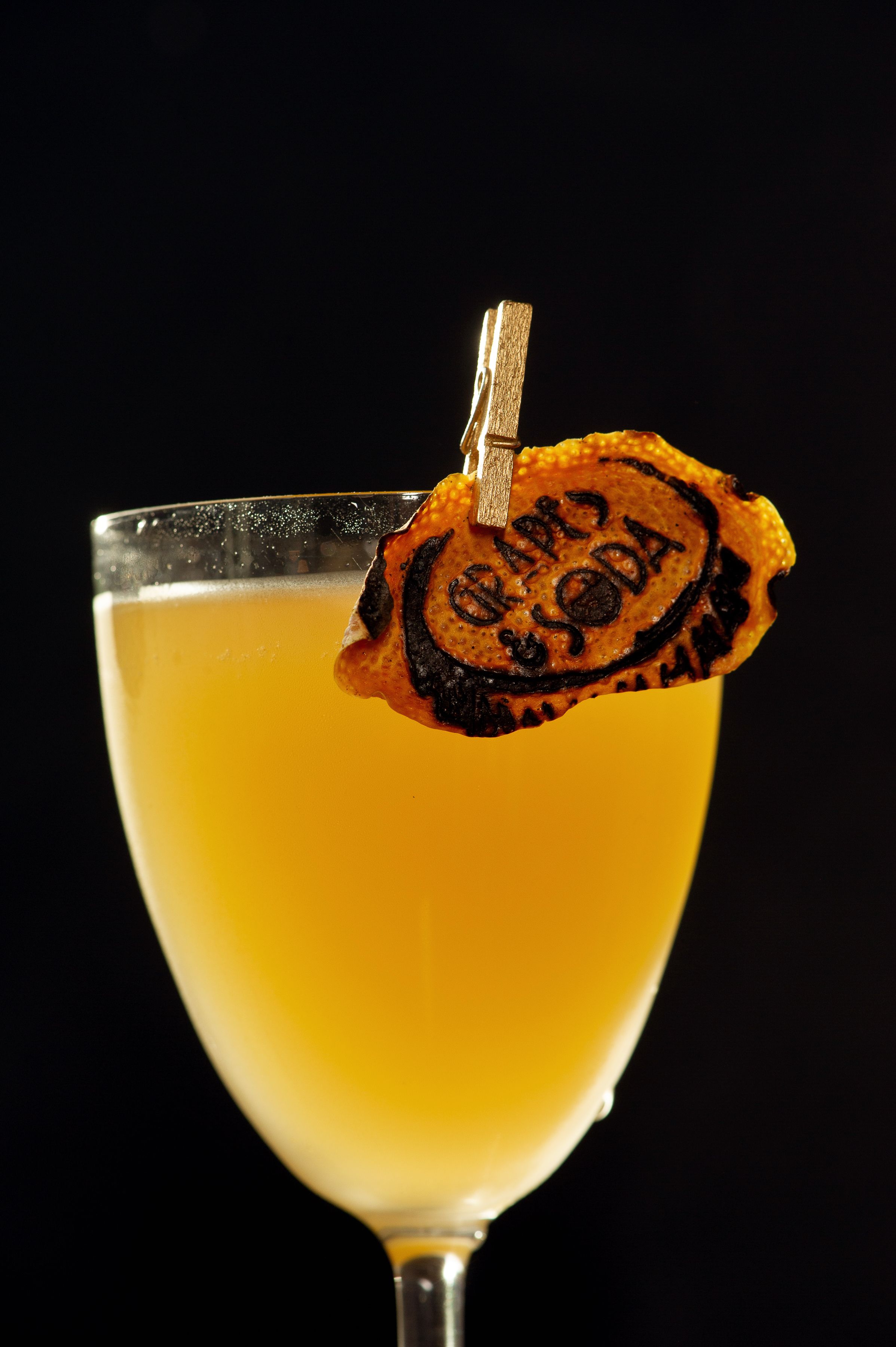 D3T_4529_510CBE3E-07AE-4996-9CA9B7A1D92D8685_6a67c4fd-9f62-4a36-bf041543f3924378