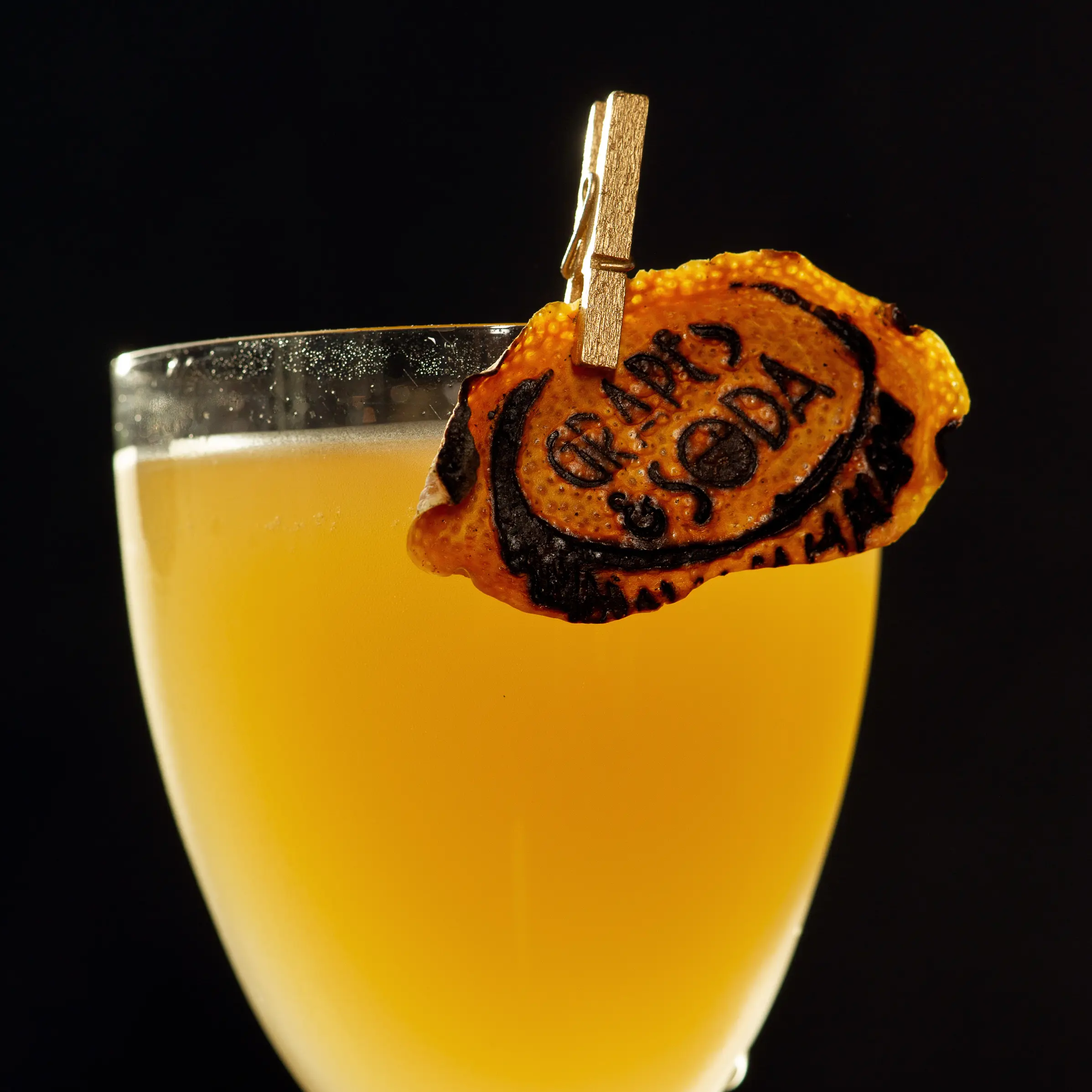 D3T_4529_510CBE3E-07AE-4996-9CA9B7A1D92D8685_6a67c4fd-9f62-4a36-bf041543f3924378