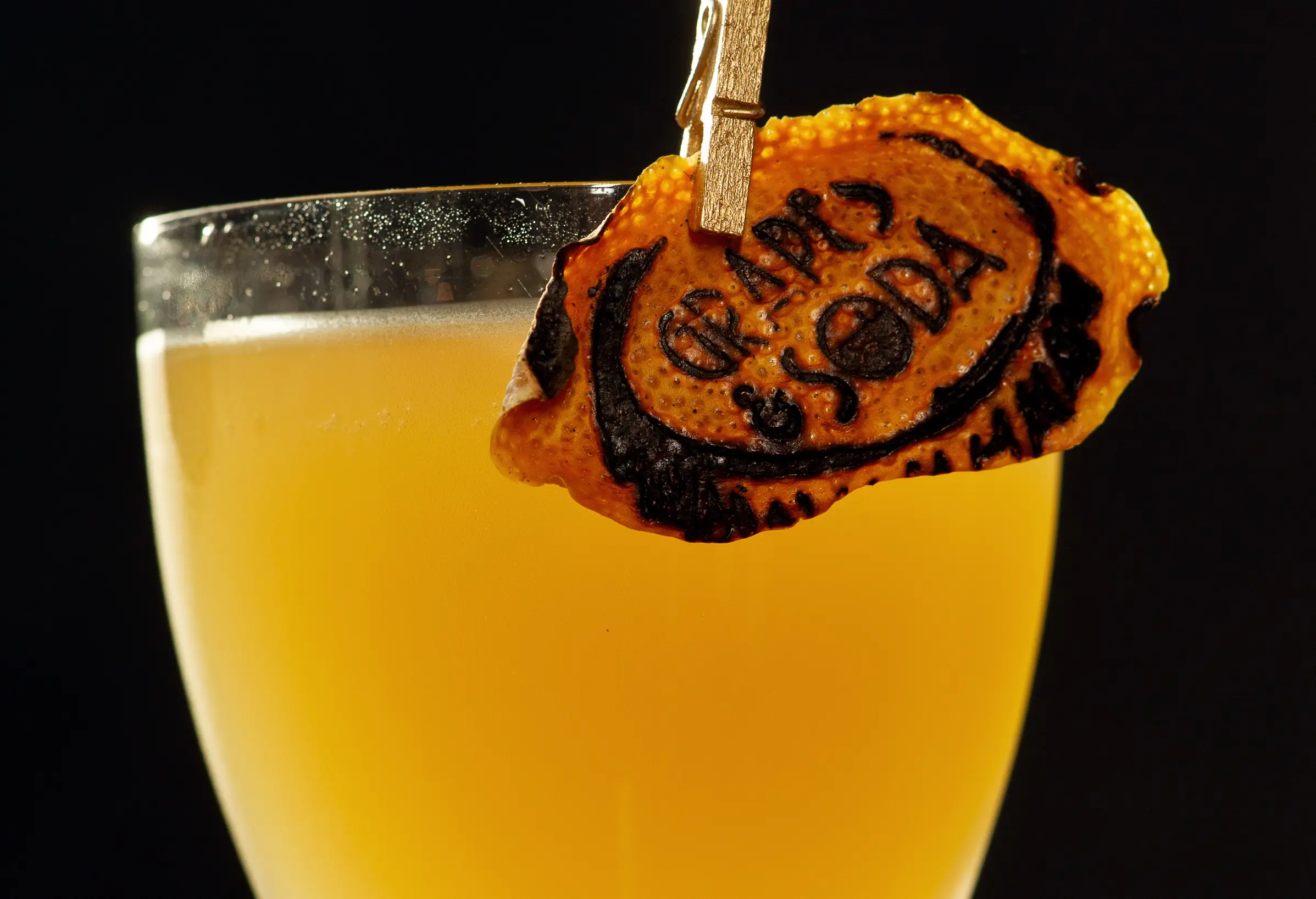 D3T_4529_510CBE3E-07AE-4996-9CA9B7A1D92D8685_6a67c4fd-9f62-4a36-bf041543f3924378