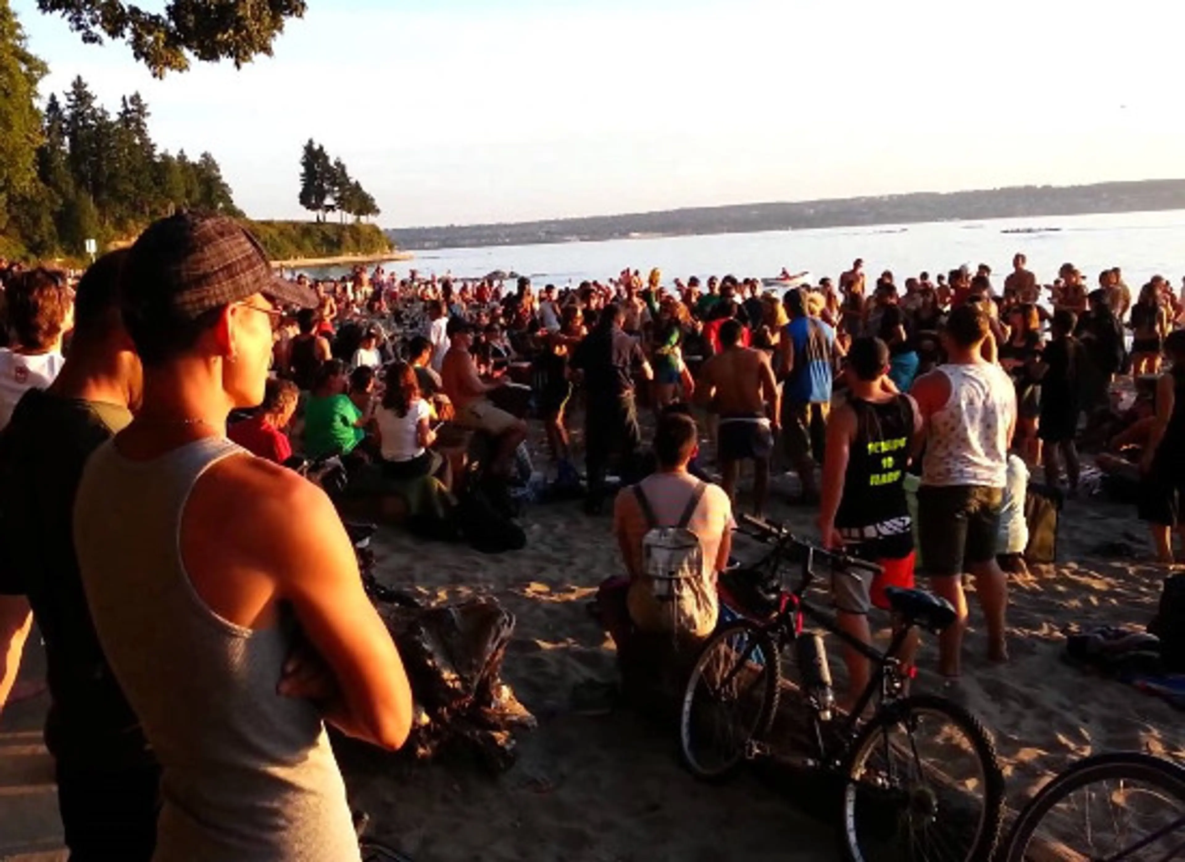 YouTube Image