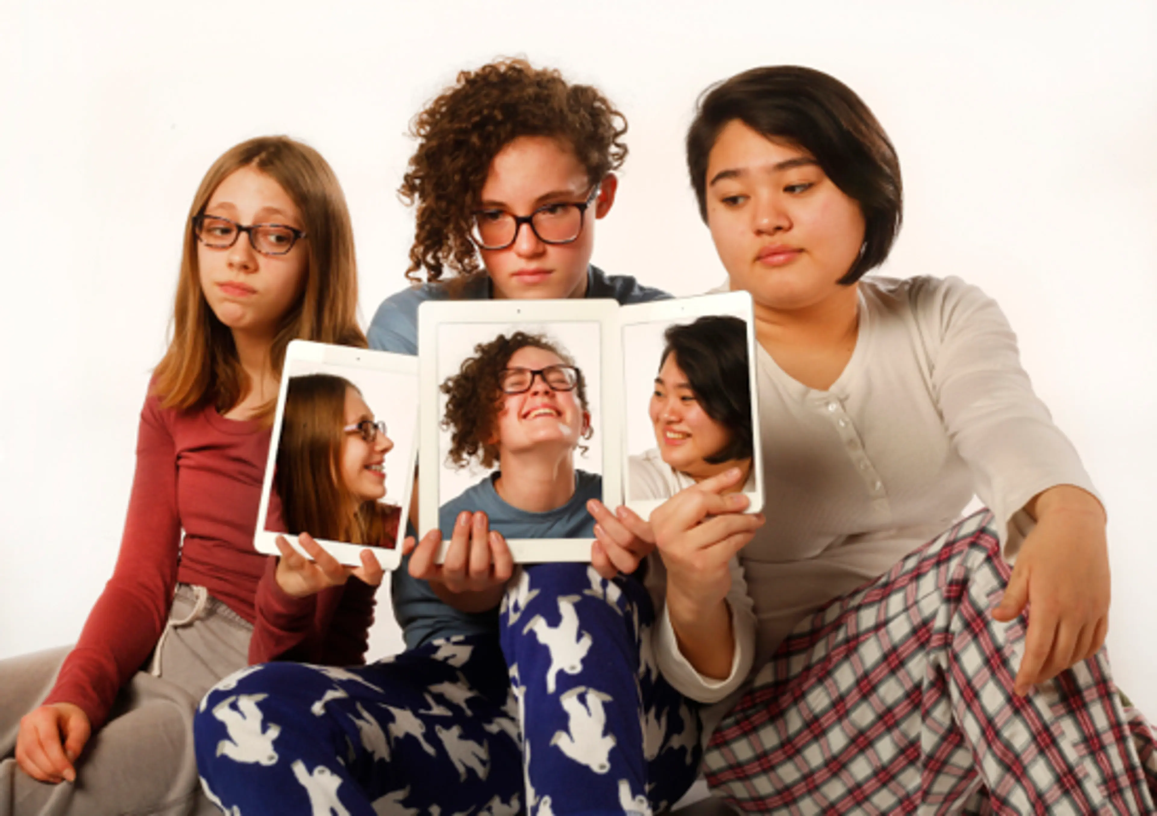 Vancouver’s Expressions Theatre Festival Spotlights Young Theatrical Talent