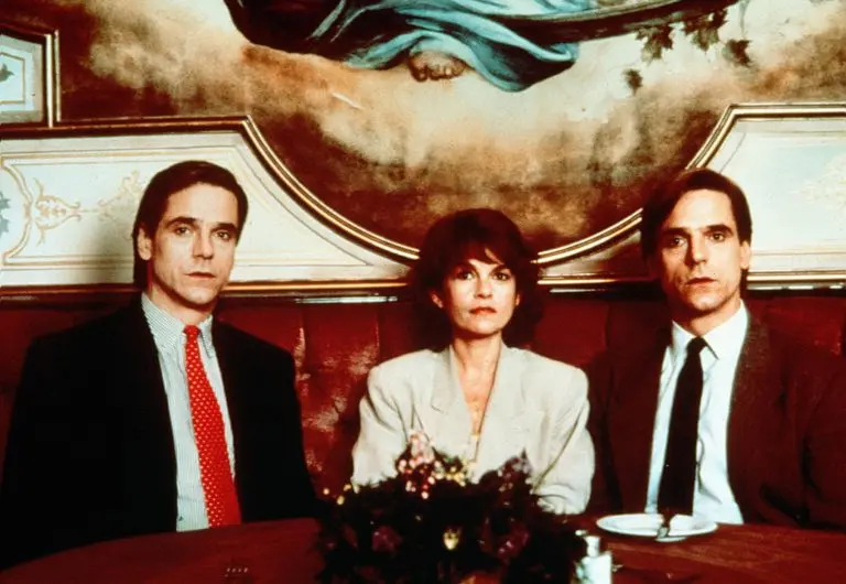 Catch some of the best of Canadian cinema FREE!