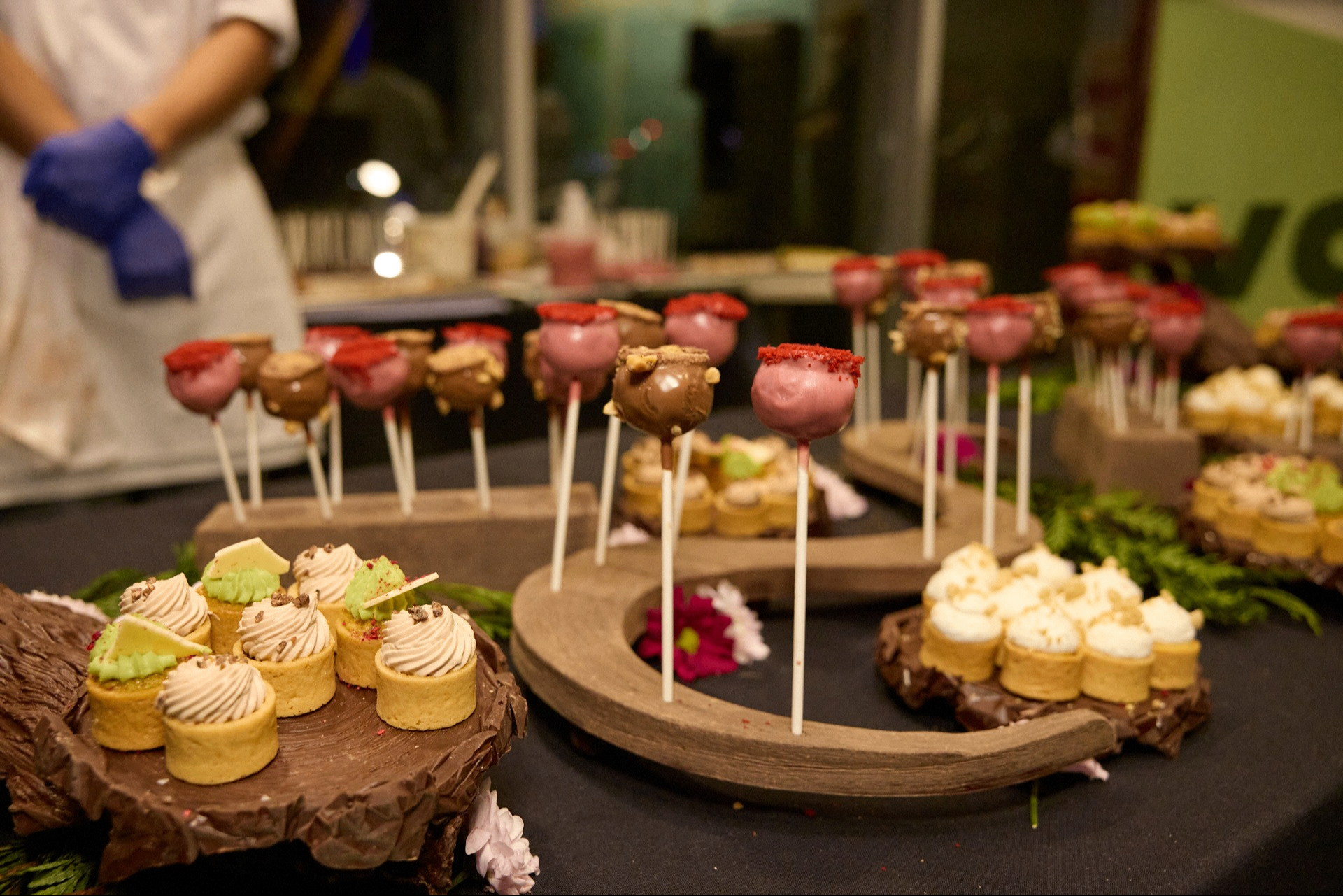 w-1920h-1281-5f1218-VCC's 2025 Flourish 5