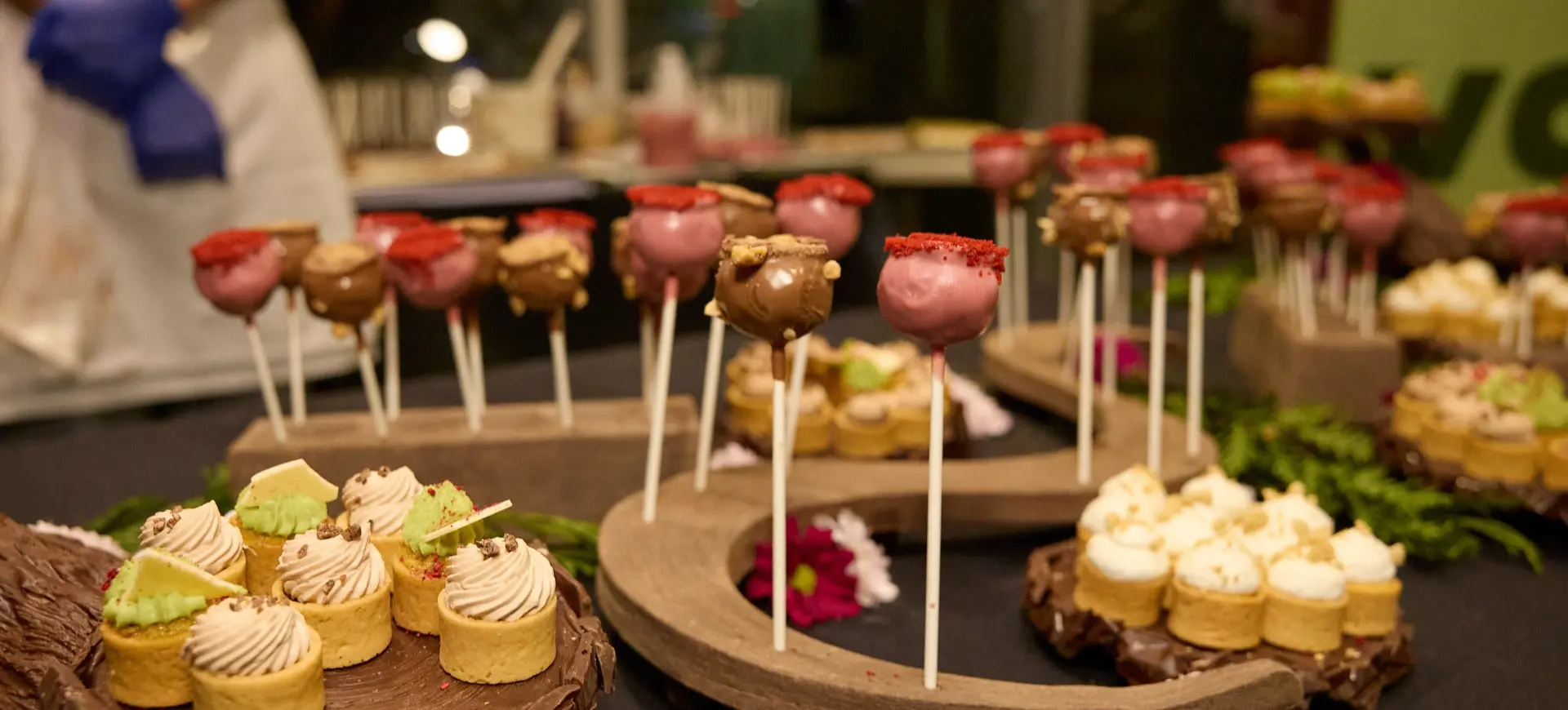 w-1920h-1281-5f1218-VCC's 2025 Flourish 5