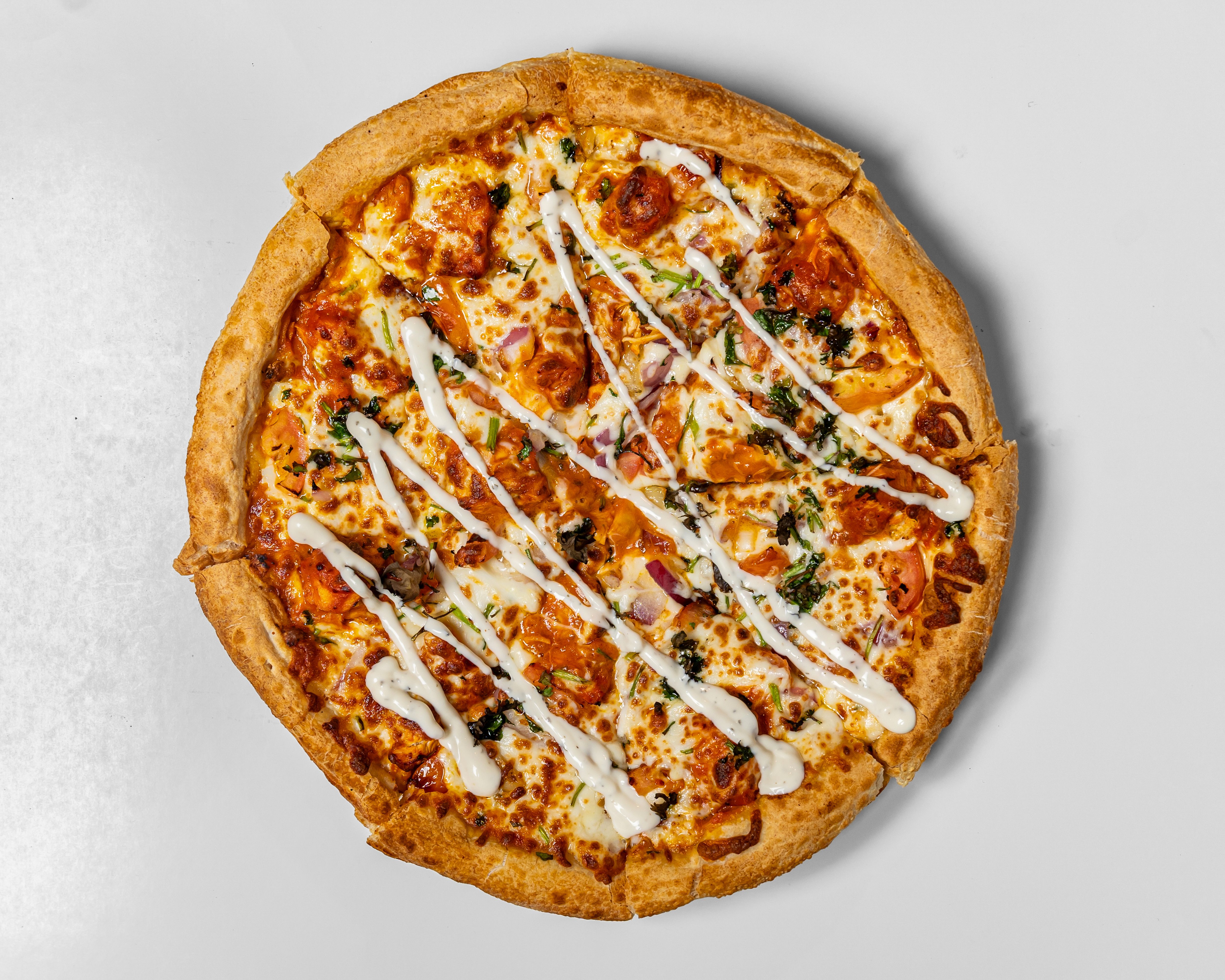 Andiamo-sPizzaAndPastaHouse_Mediterranean_D0A1DD56-9AE7-4977-8821B52F626A87CC_3f040bda-f2d0-42f5-a04997b2a0d5a602