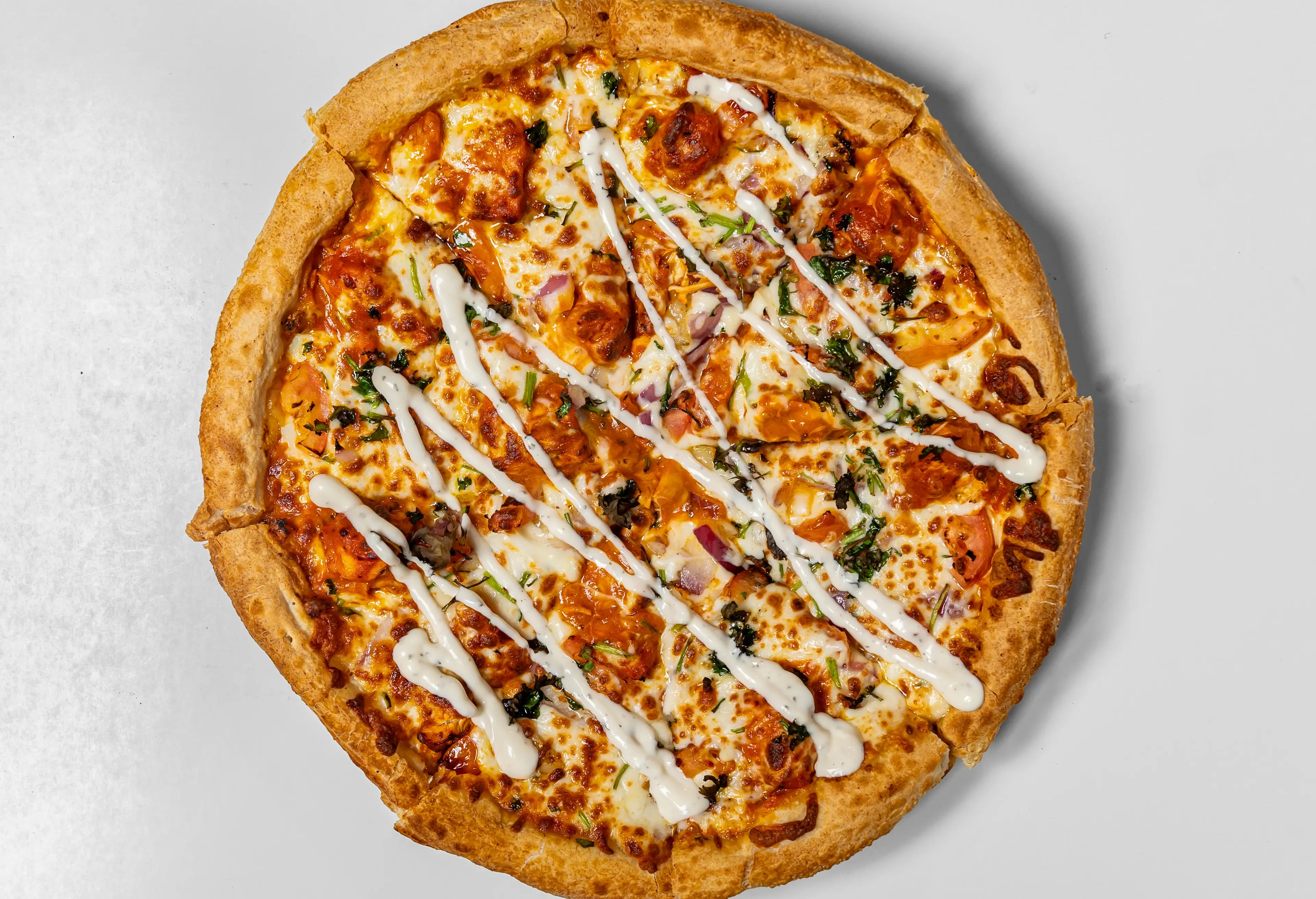 Andiamo-sPizzaAndPastaHouse_Mediterranean_D0A1DD56-9AE7-4977-8821B52F626A87CC_3f040bda-f2d0-42f5-a04997b2a0d5a602