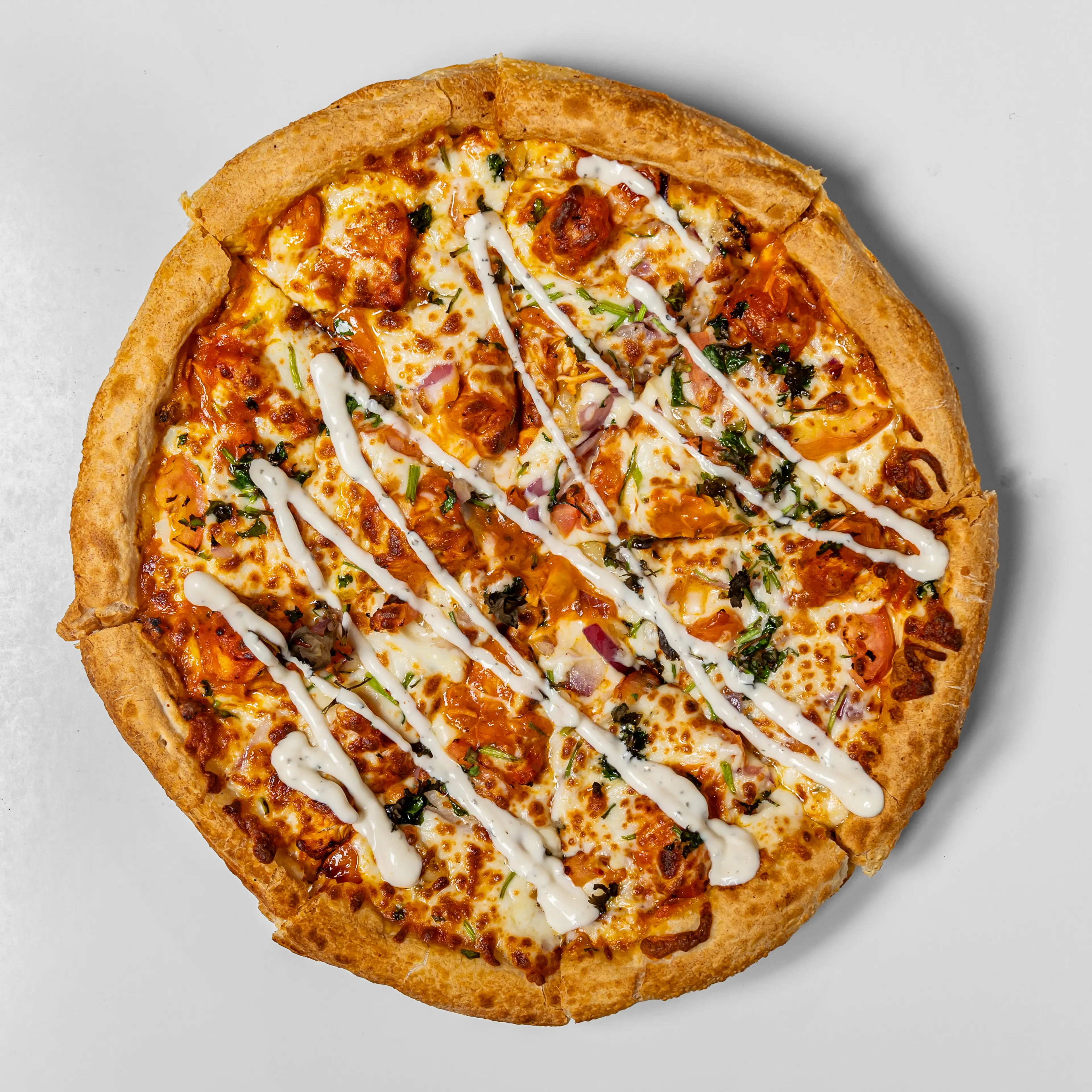 Andiamo-sPizzaAndPastaHouse_Mediterranean_D0A1DD56-9AE7-4977-8821B52F626A87CC_3f040bda-f2d0-42f5-a04997b2a0d5a602