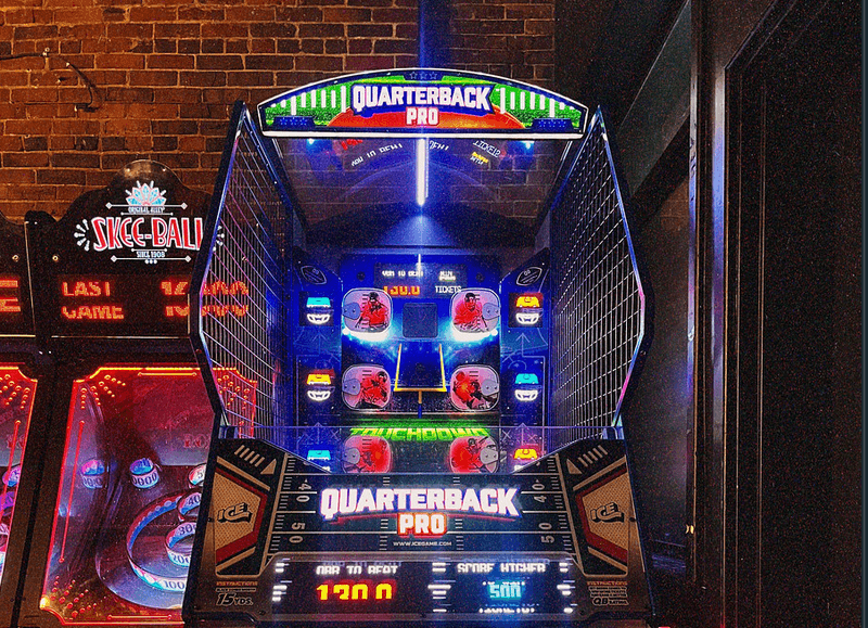 682df9f75158b10a6b3947e0_Screenshot-2025-05-21-at-10.06.08-AM-p-800_70CD7960-E06C-4564-AE7904E3428B44DC-70cd761f993fe52_70cd80db-9969-6b69-c36e582831cc8694