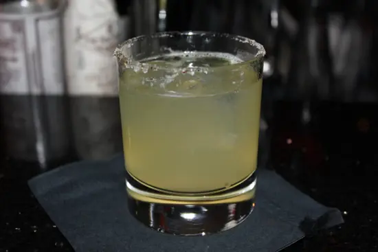 Donchelada (agave vs maguey masterclass)