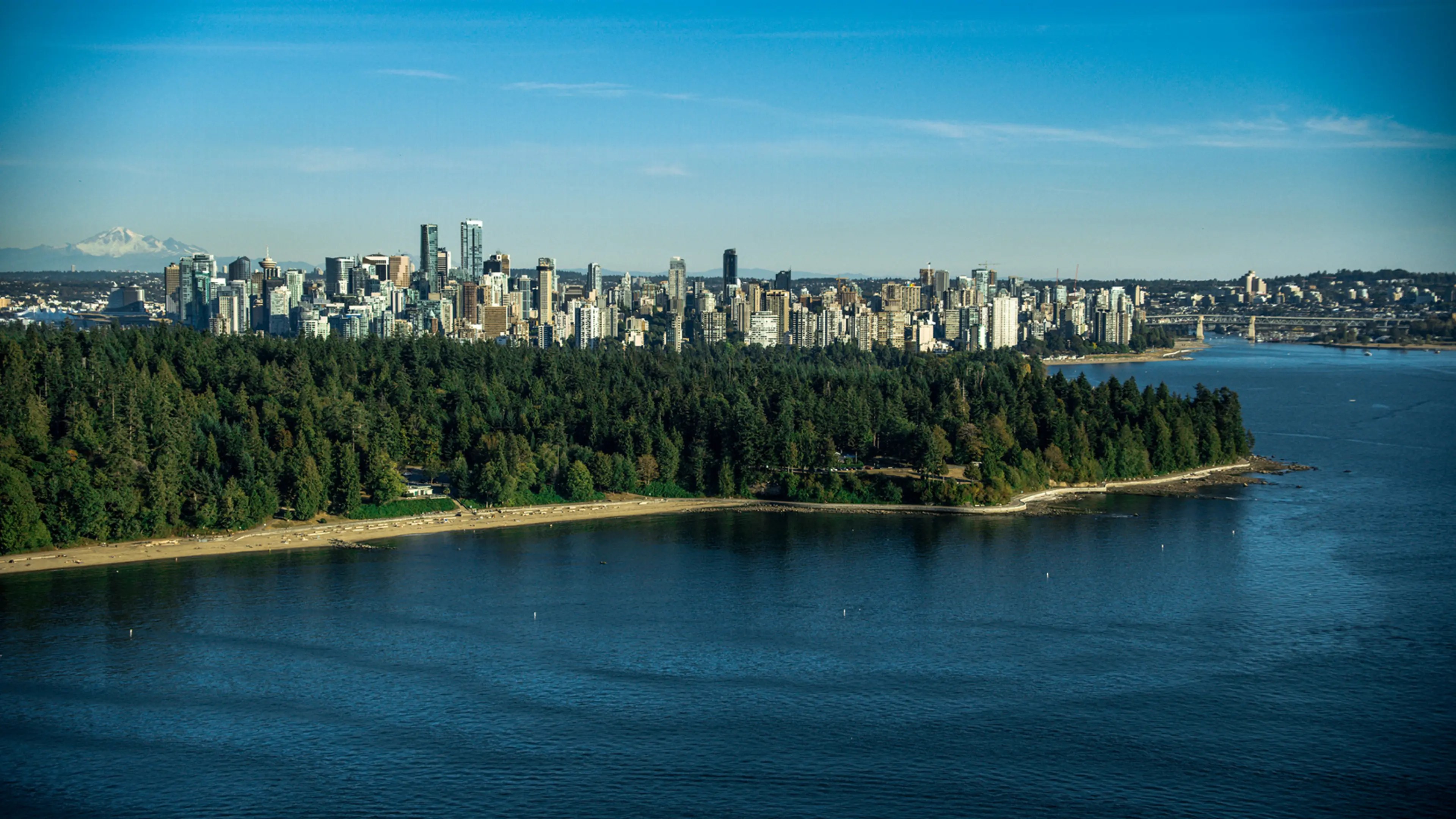 Get Moving & Eating – March 2019 Vancouver Wellness Events