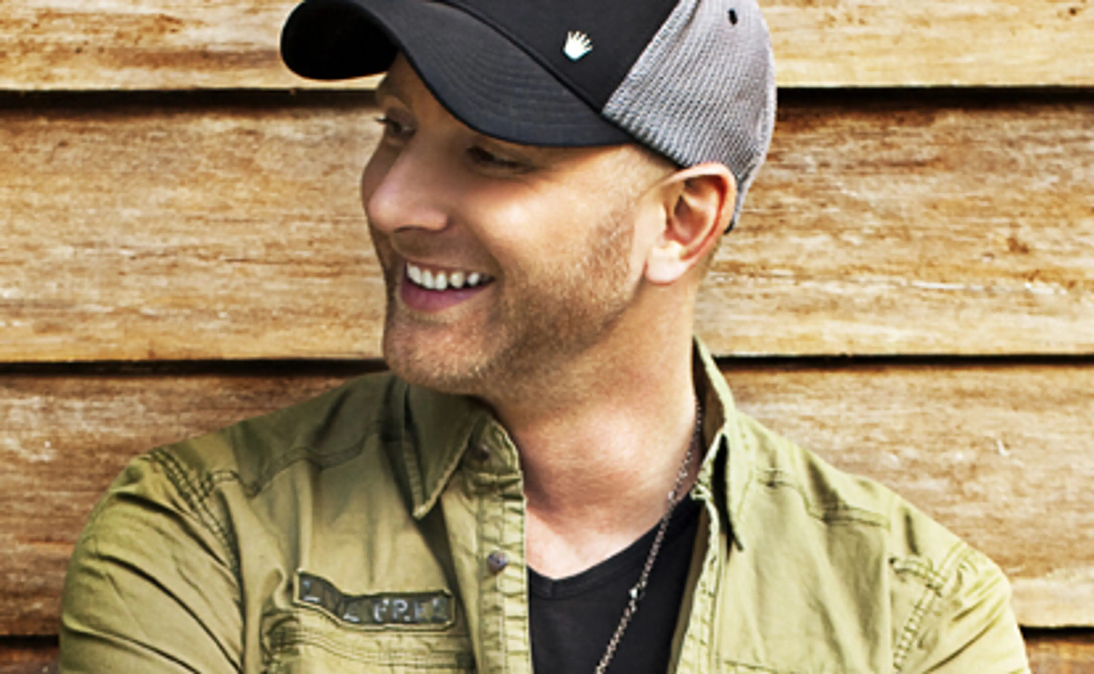 Tim Hicks