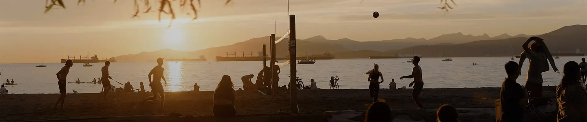 Kitsilano